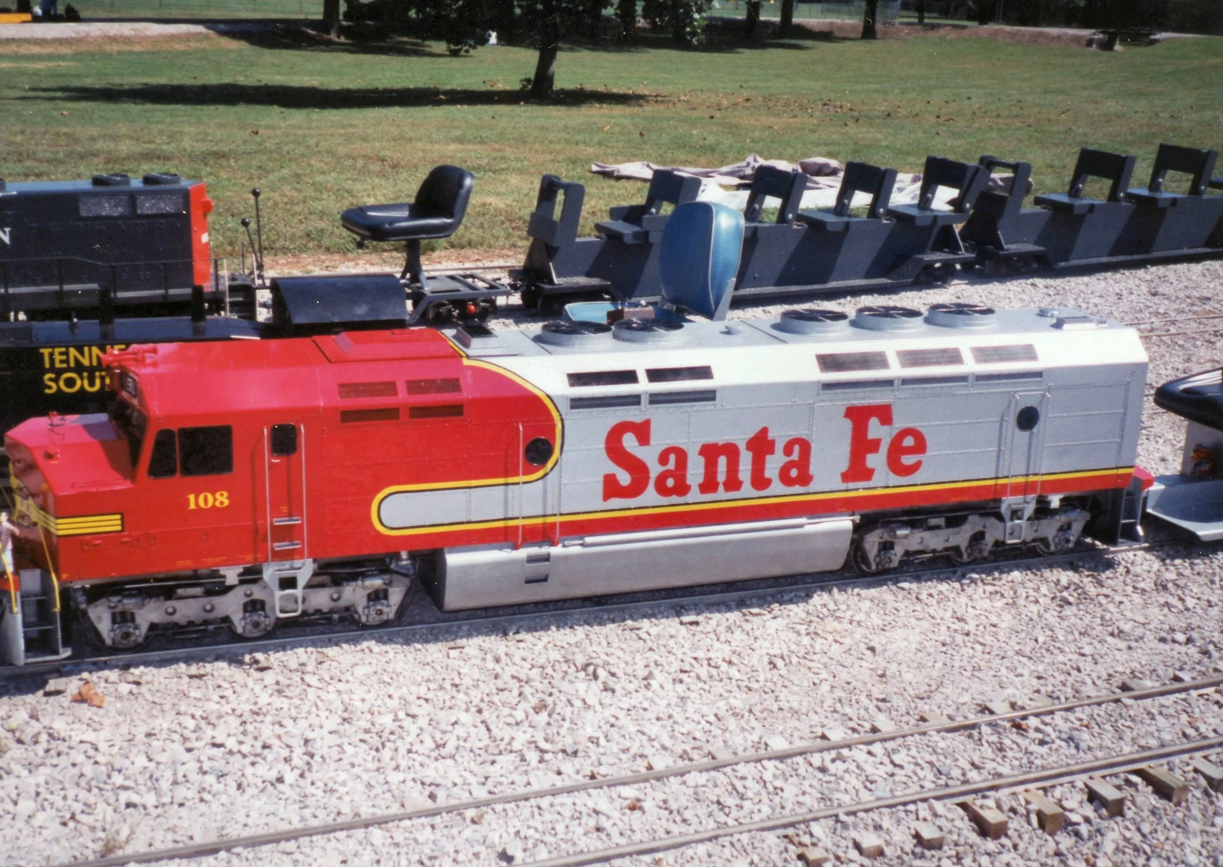 1998-Fall-22.jpg