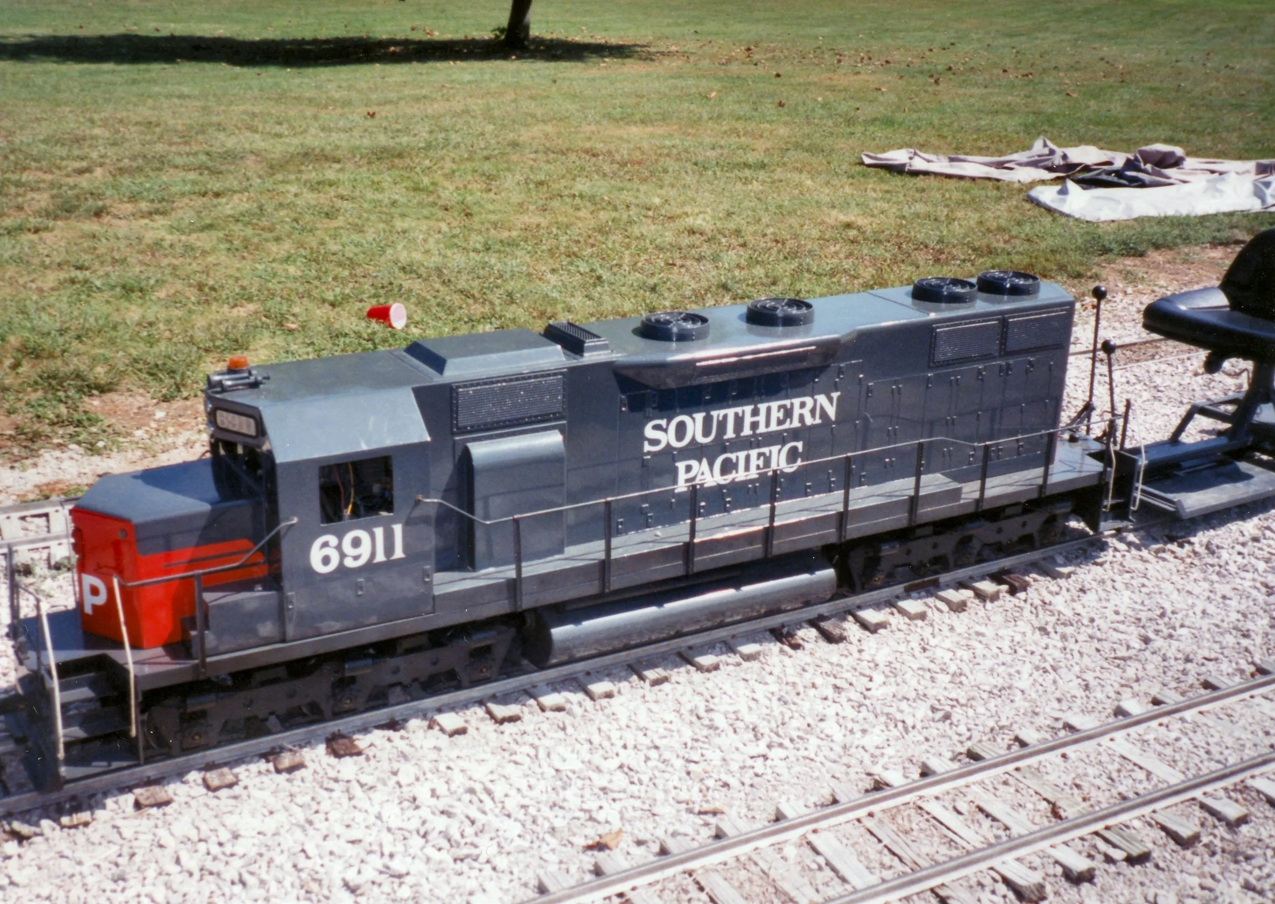 1998-Fall-23.jpg