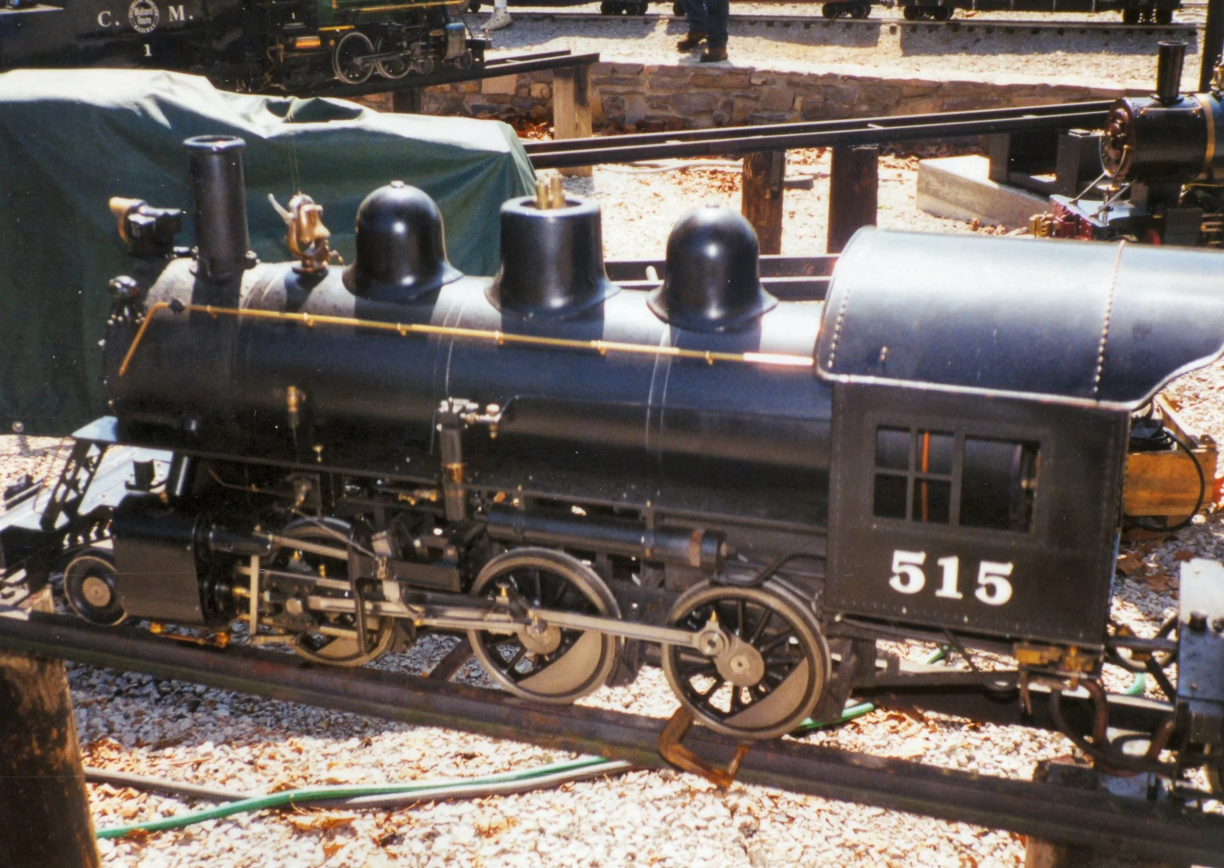 1998-Fall-24.jpg