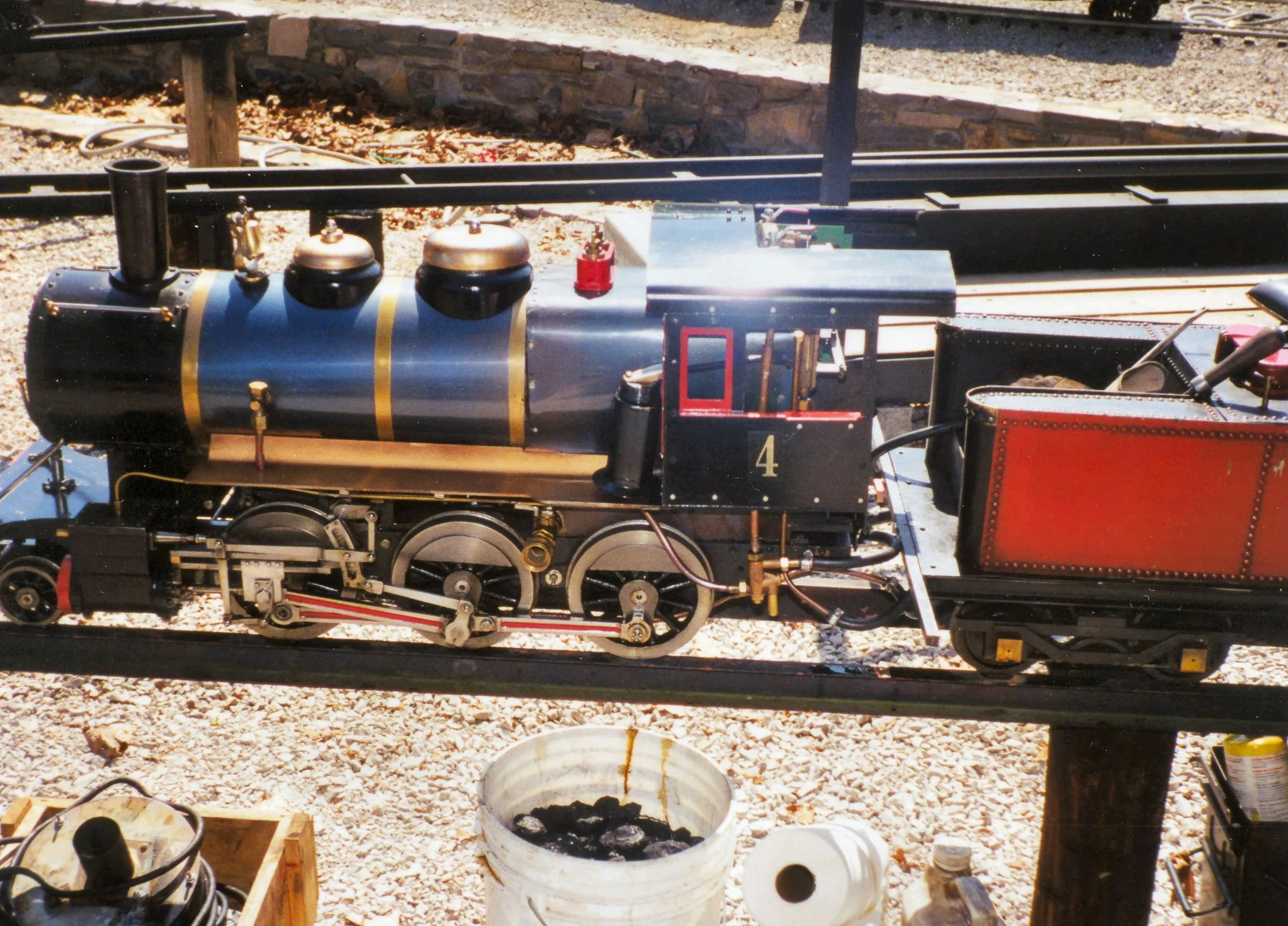 1998-Fall-25.jpg