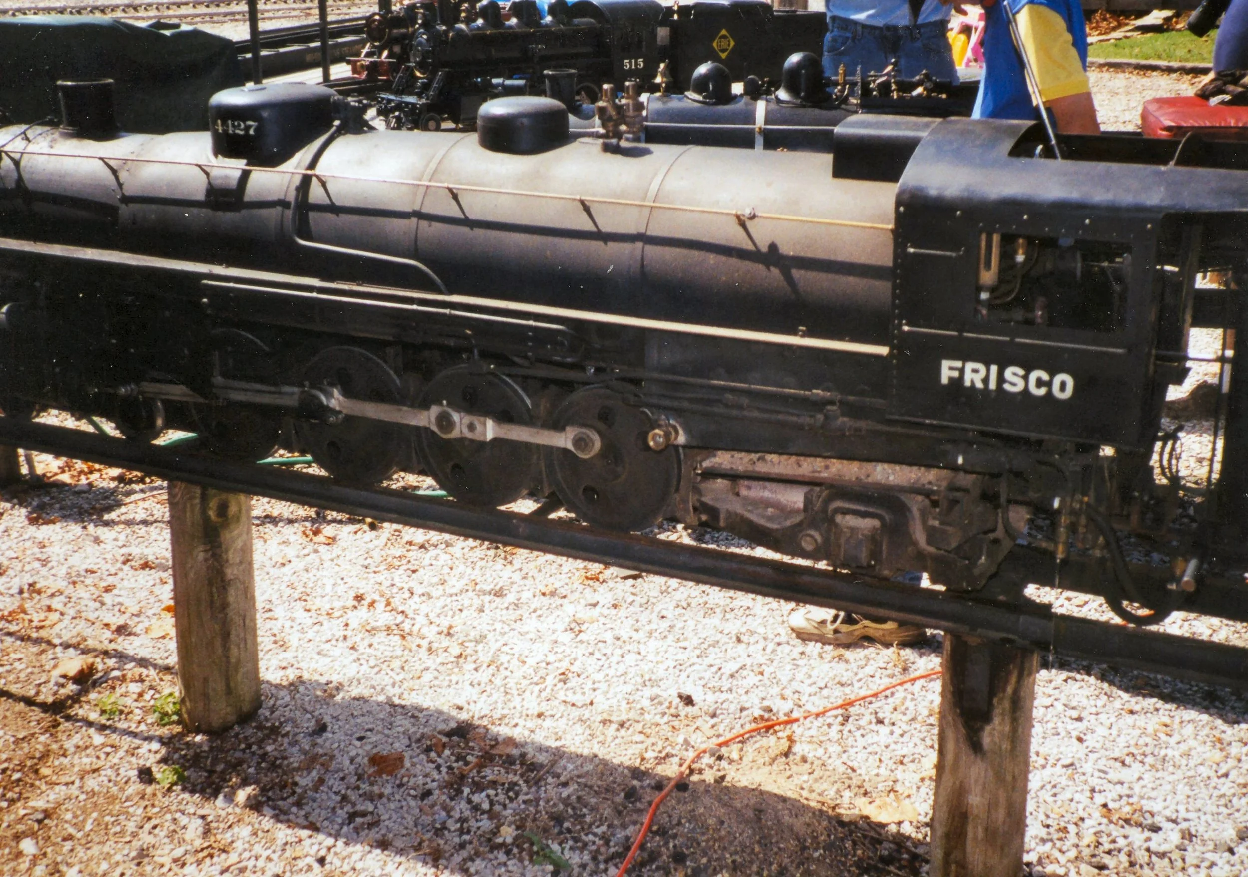 1998-Fall-31.jpg