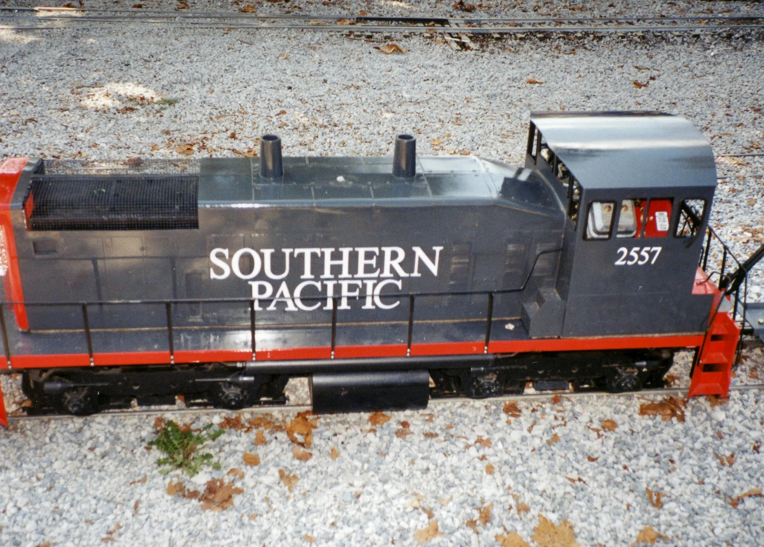 1998-Fall-33.jpg