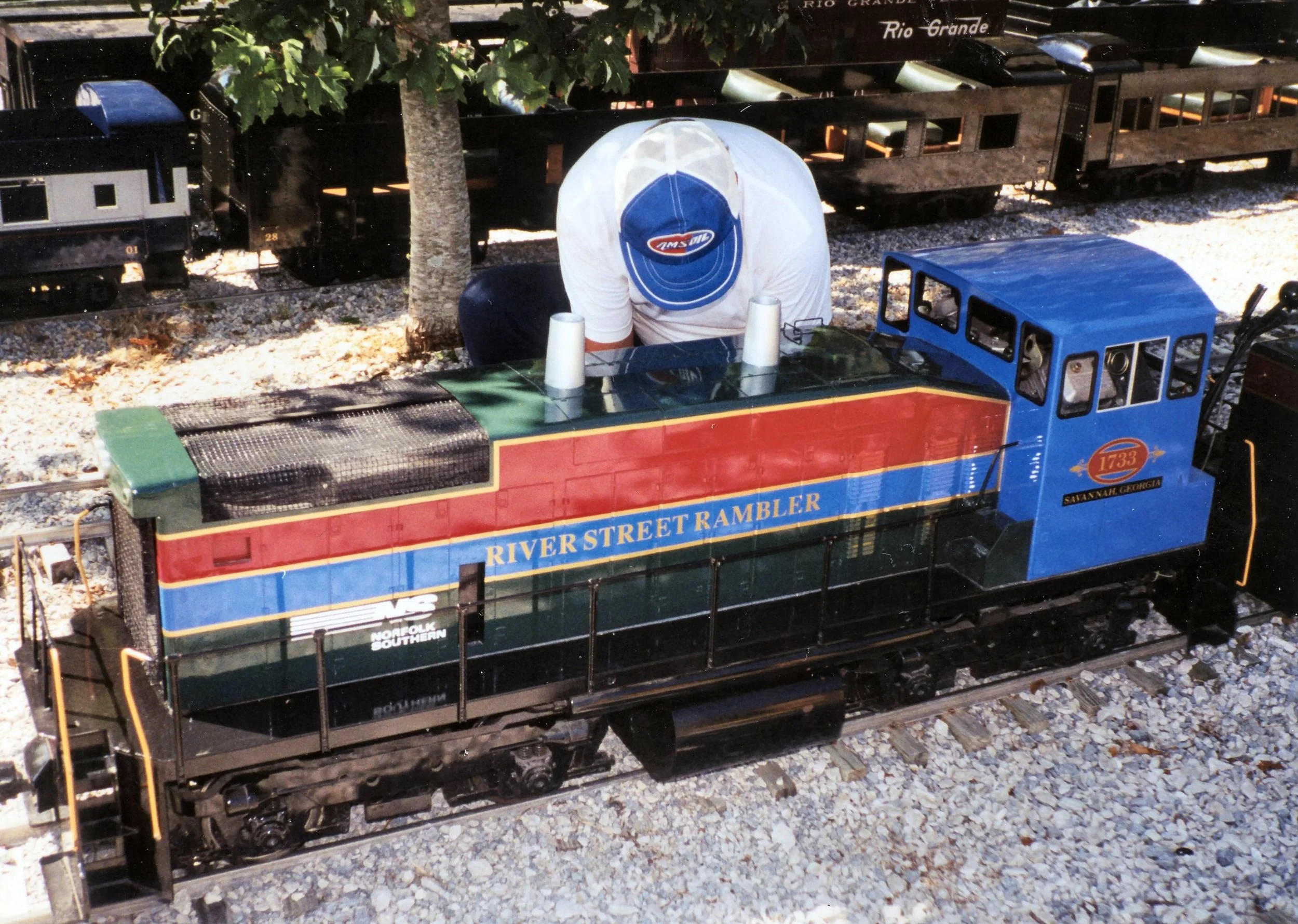 1998-Fall-34.jpg