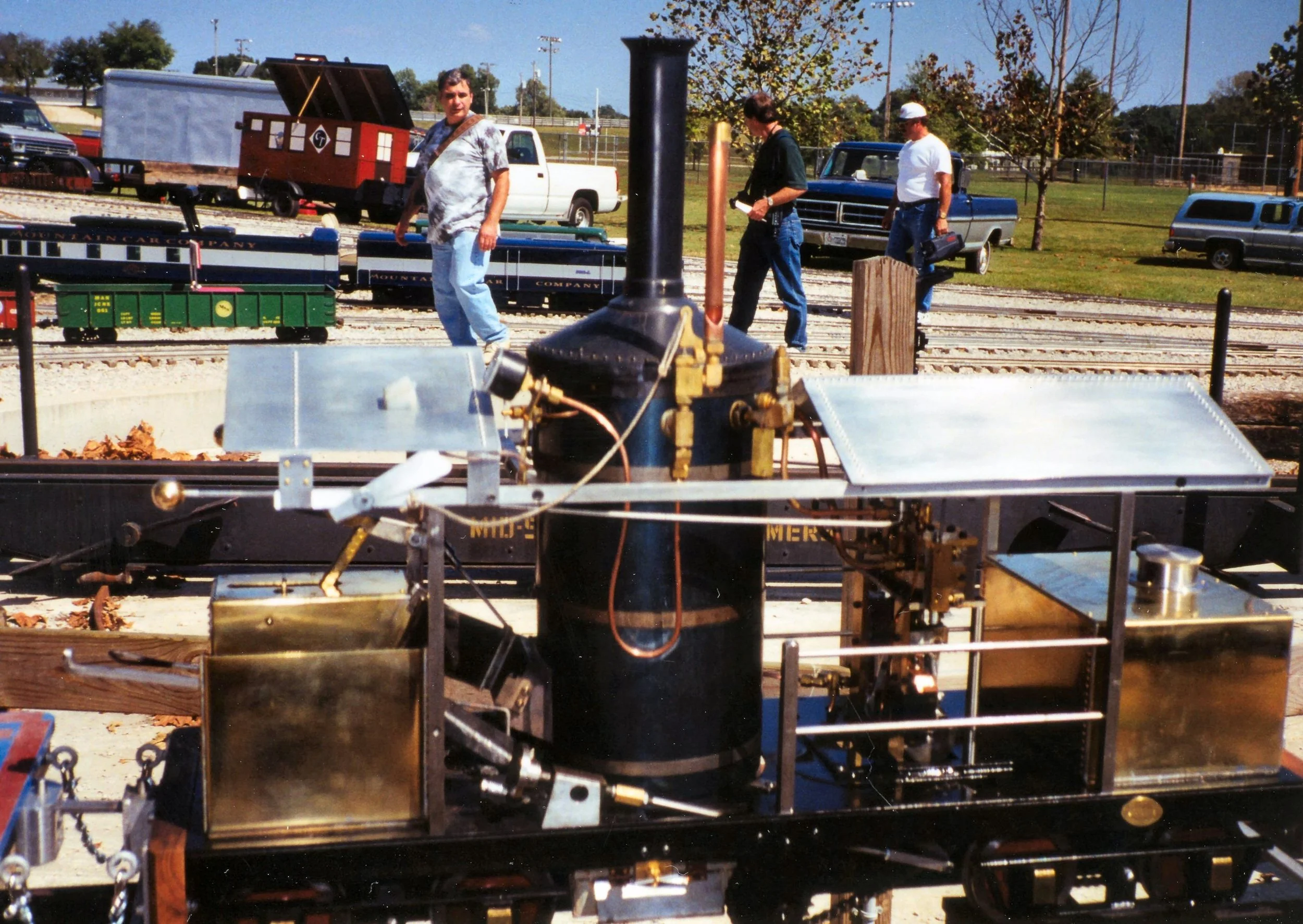 1998-Fall-38.jpg