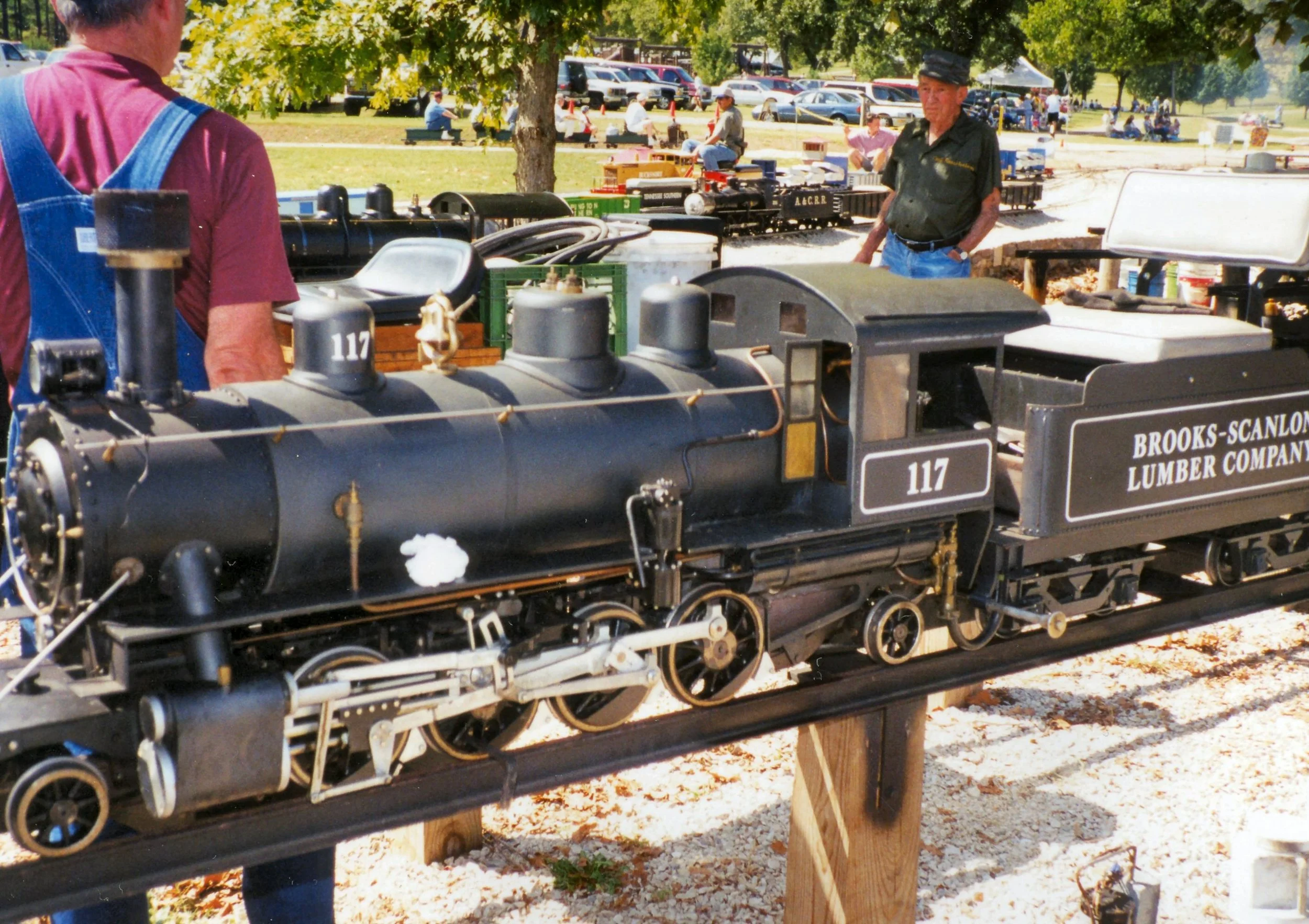 1998-Fall-39.jpg