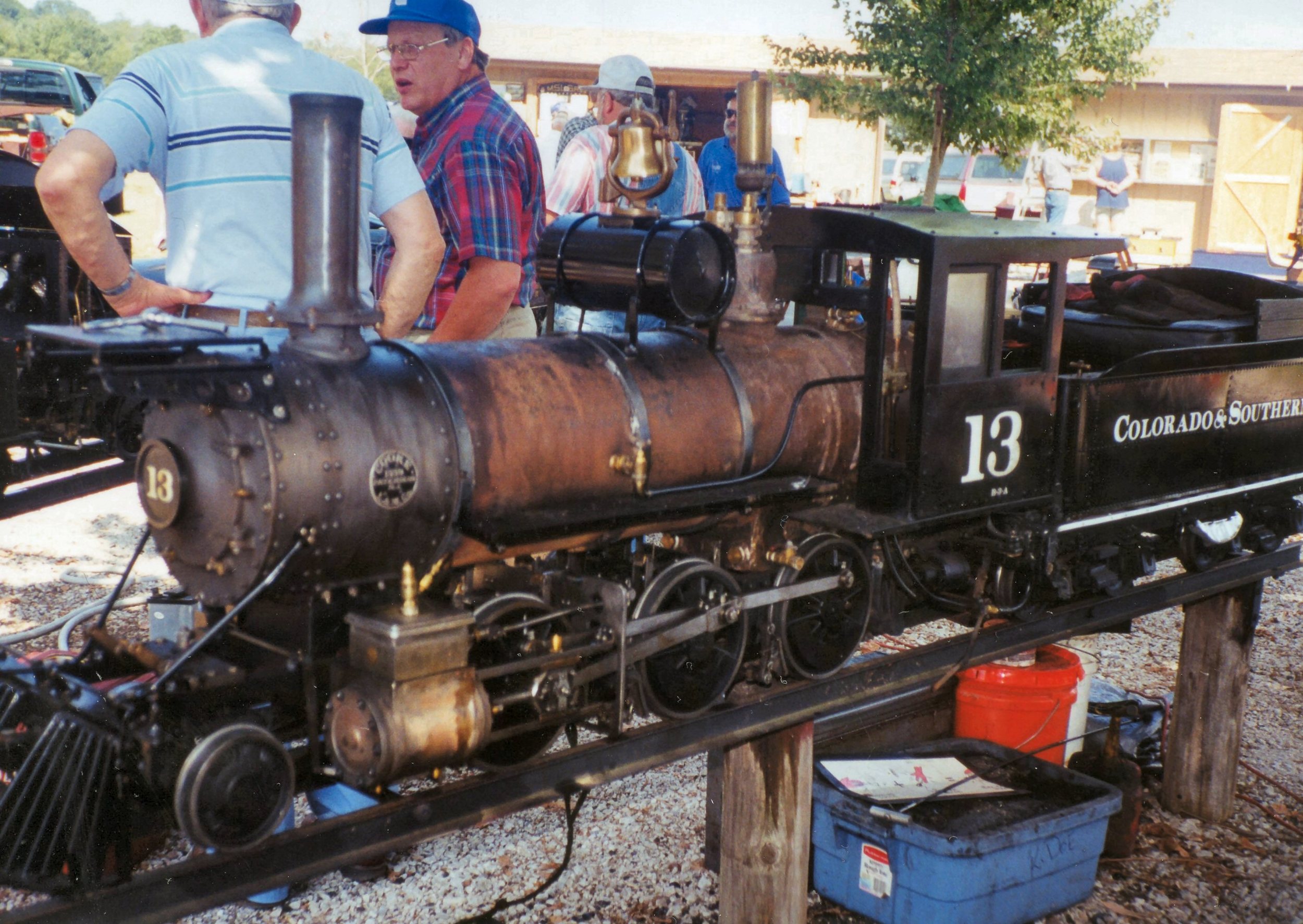 1998-Fall-41.jpg