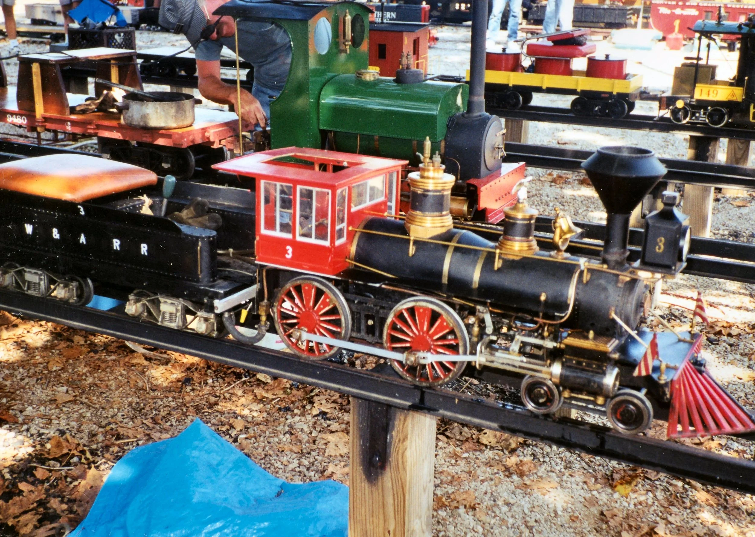 1998-Fall-43.jpg