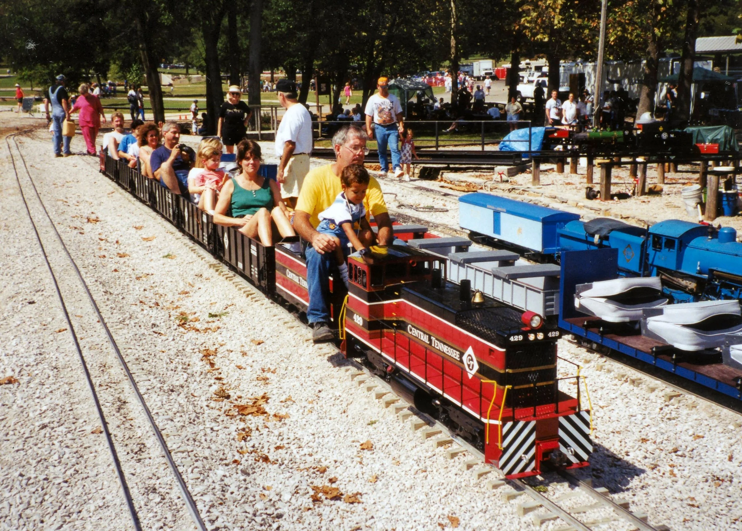 1998-Fall-44.jpg