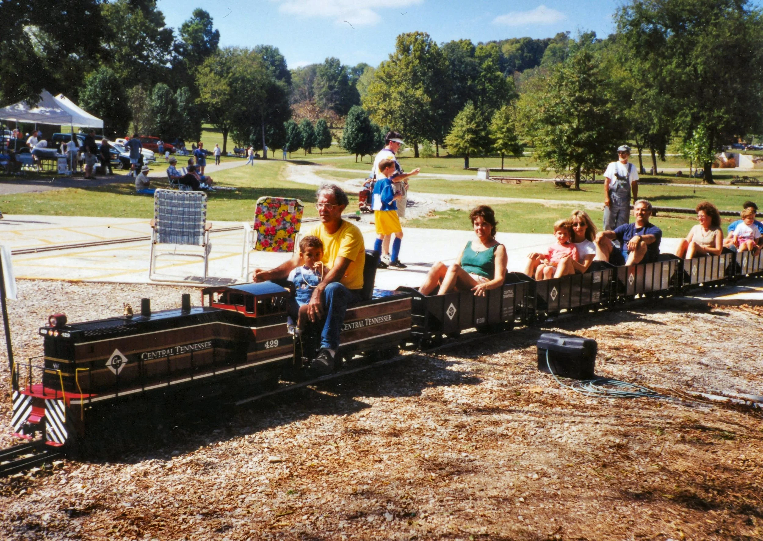 1998-Fall-46.jpg
