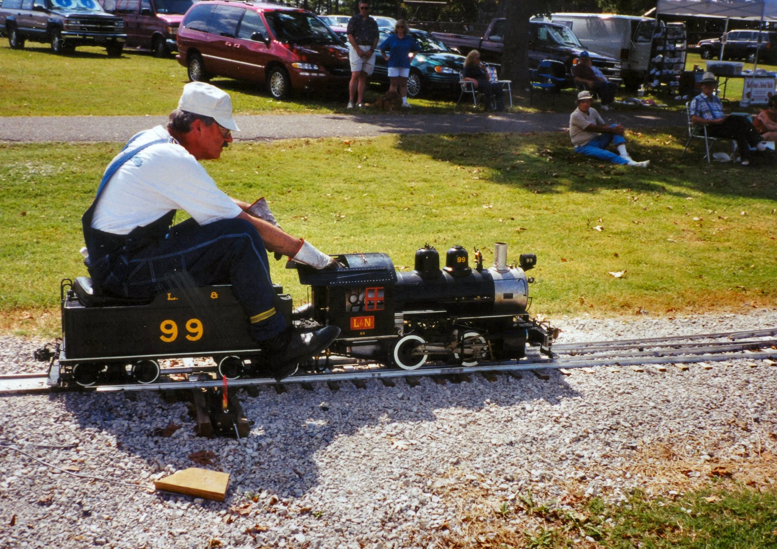 1998-Fall-54.jpg