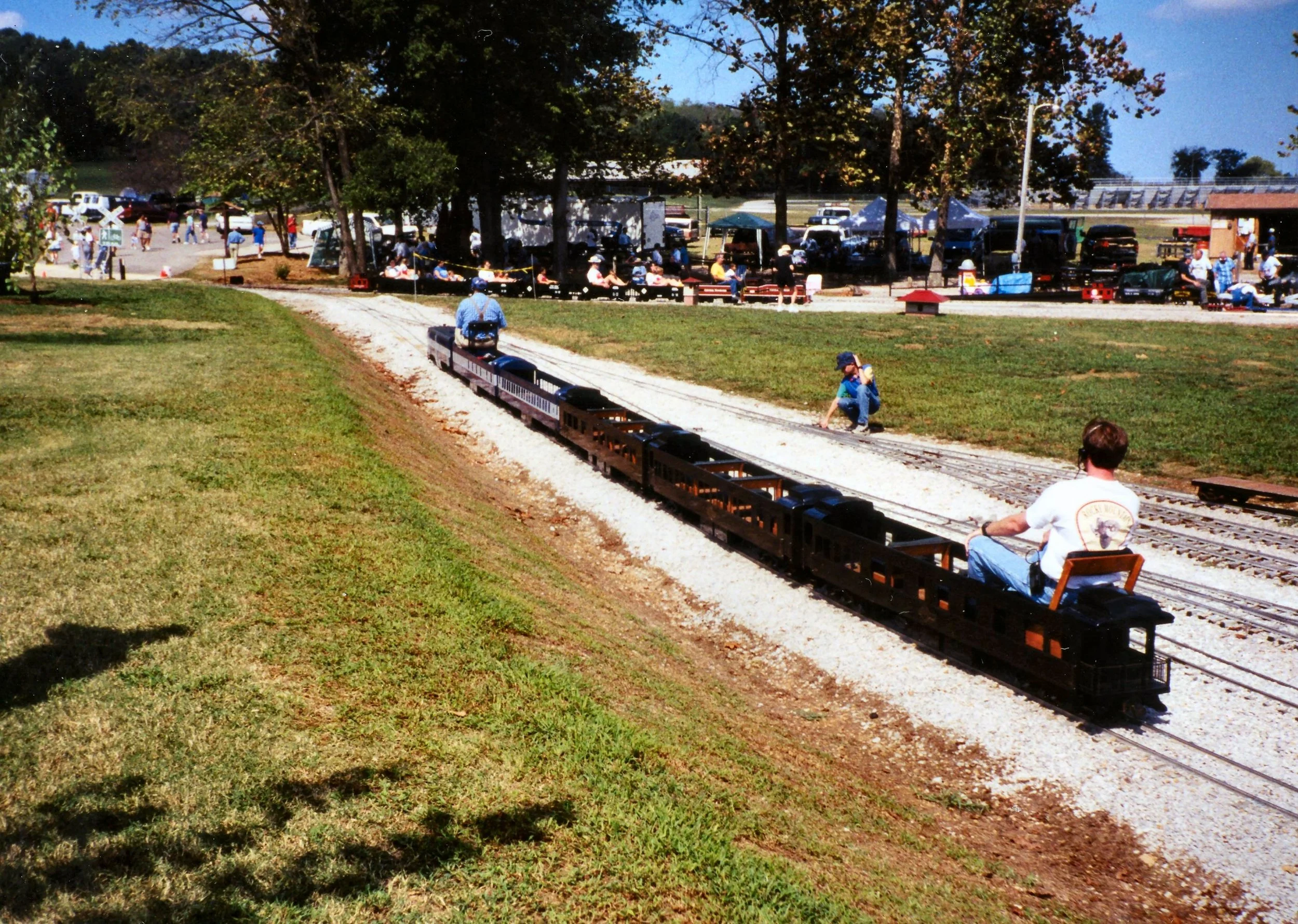 1998-Fall-59.jpg