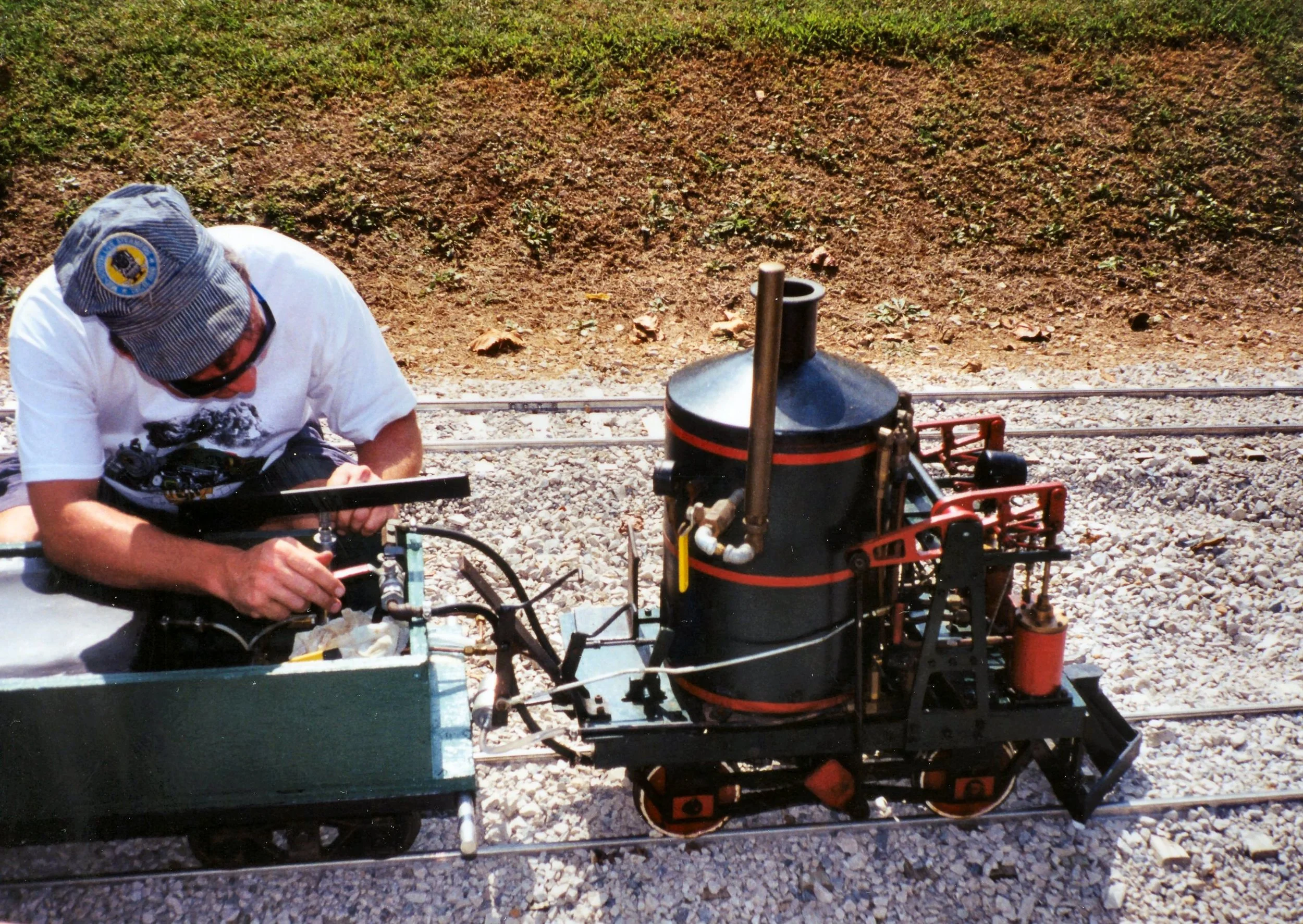 1998-Fall-60.jpg