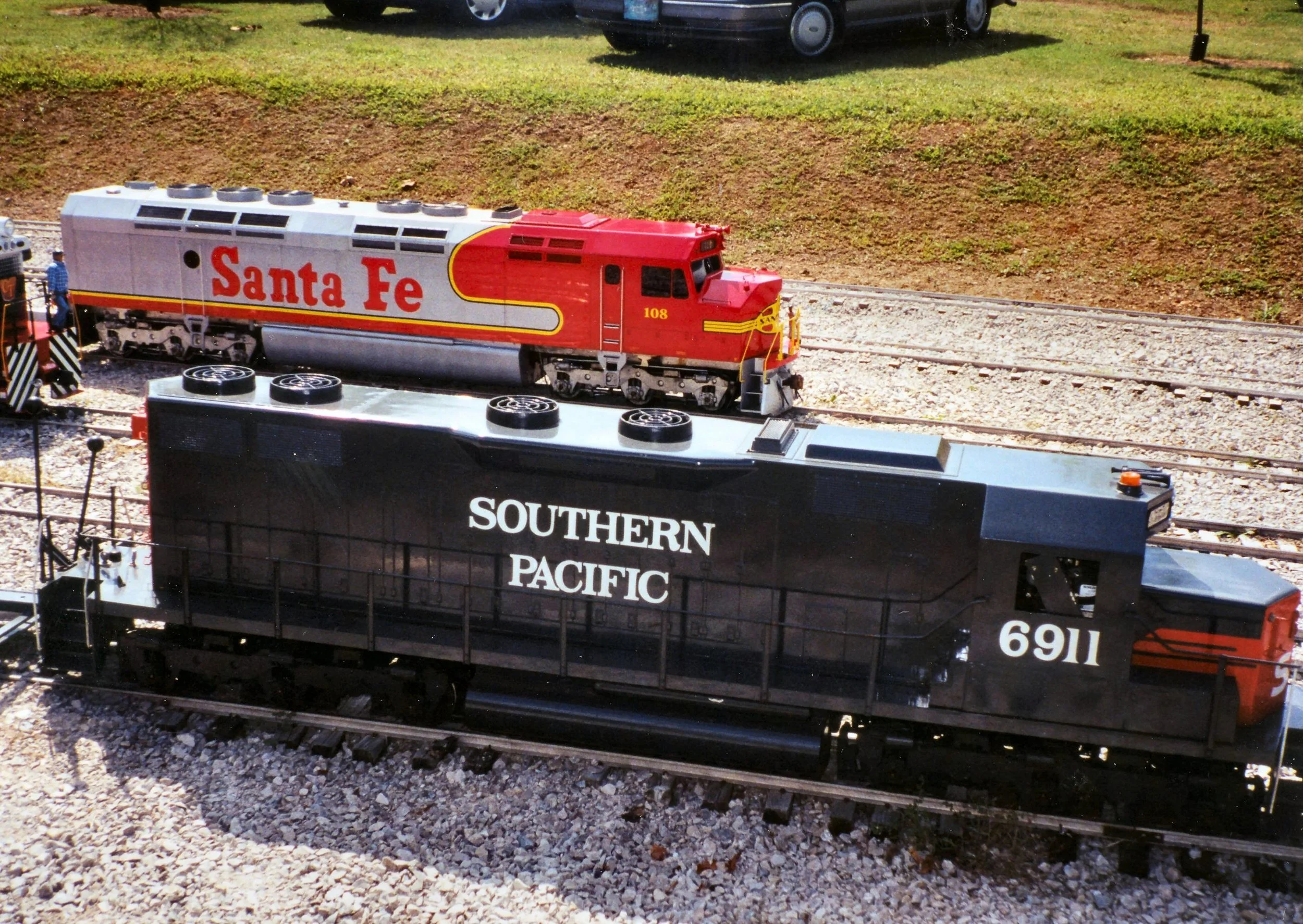 1998-Fall-64.jpg