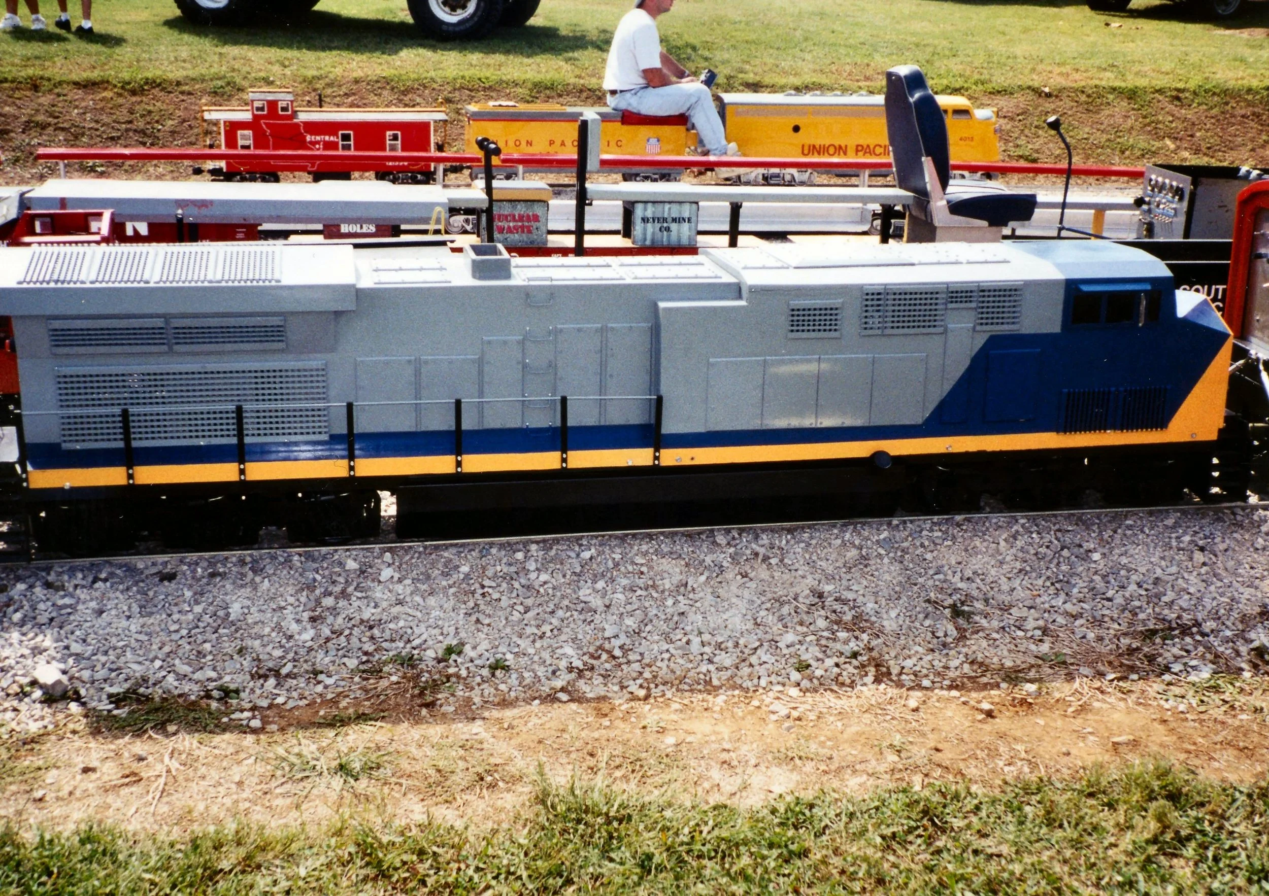 1998-Fall-63.jpg