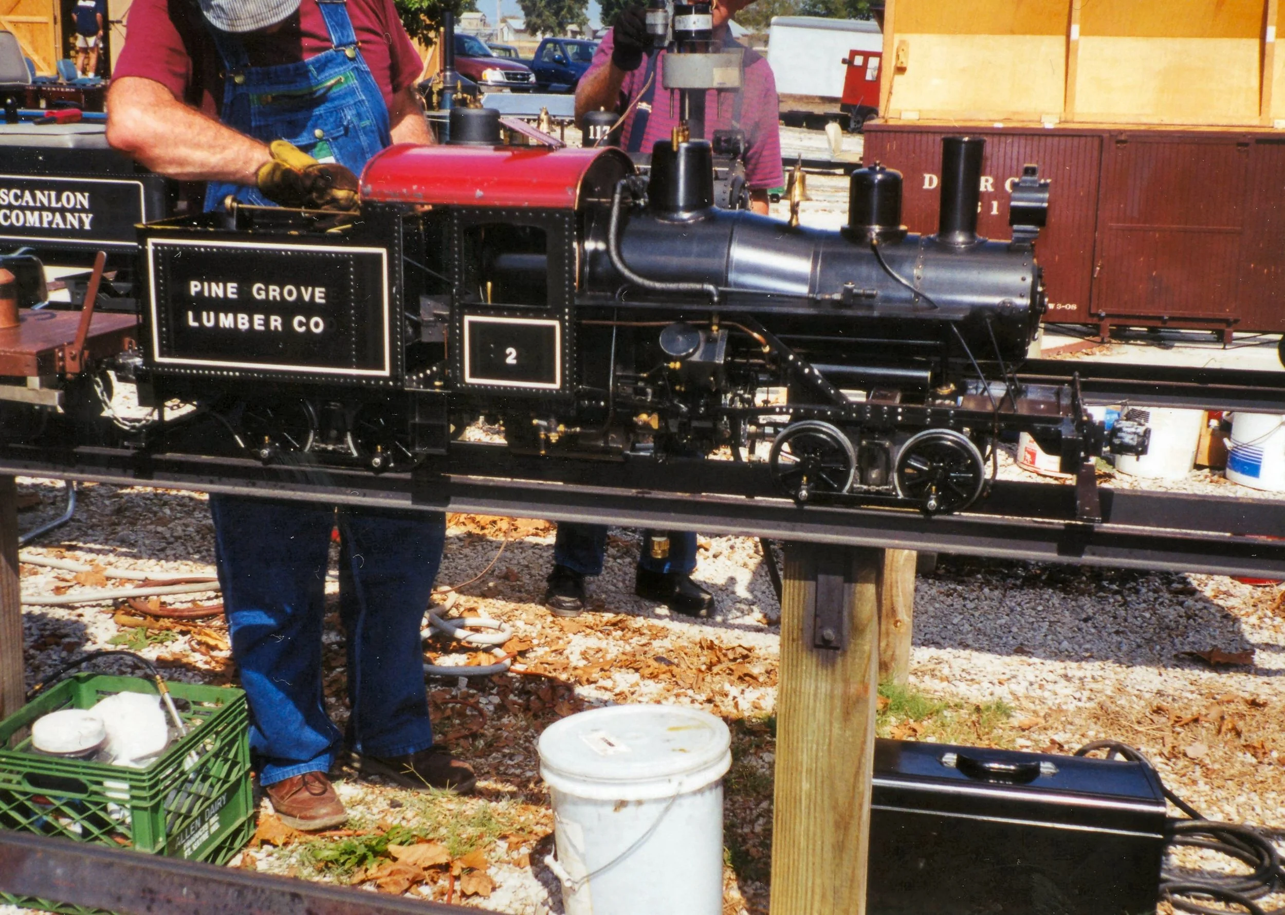 1998-Fall-65.jpg
