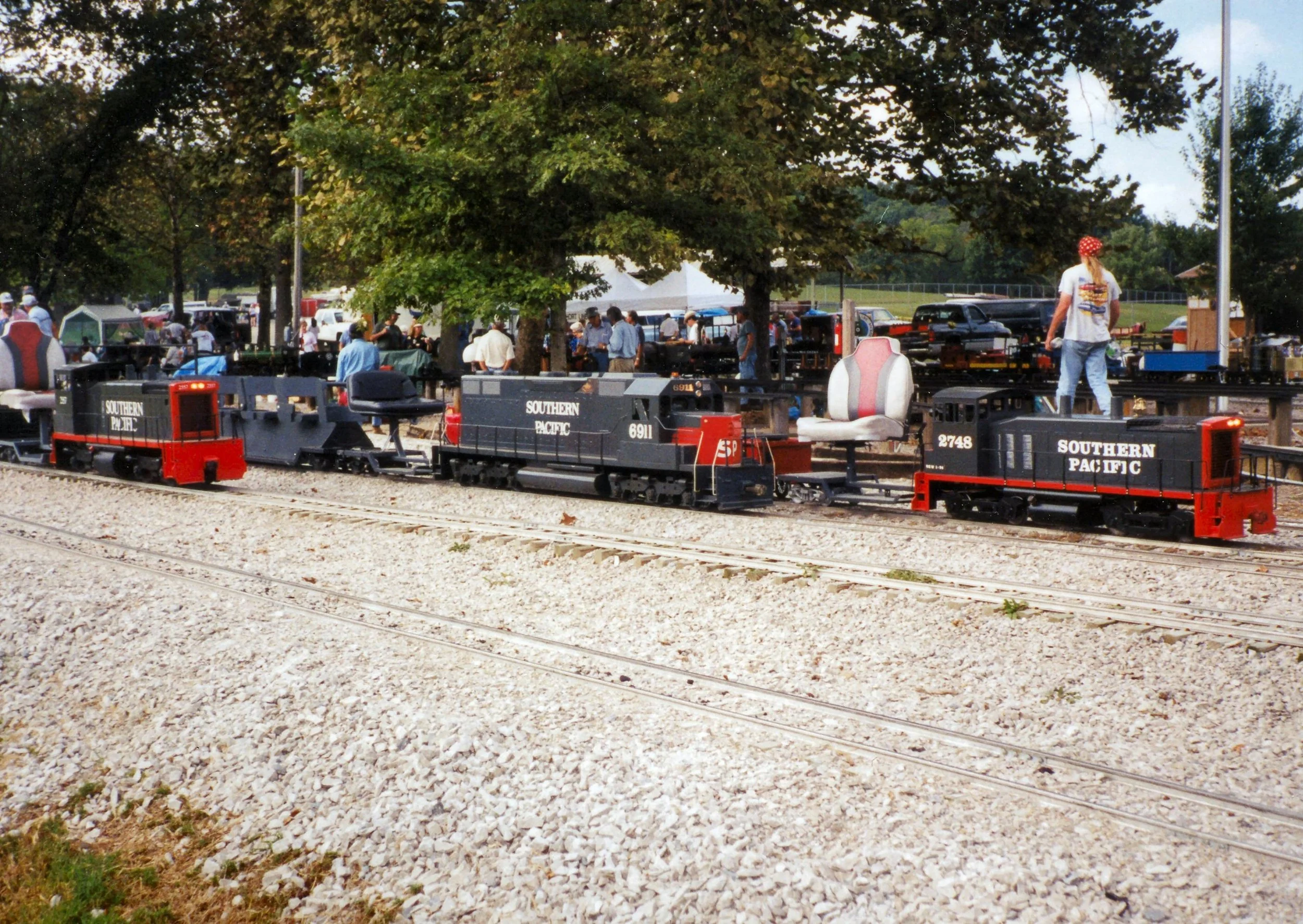1998-Fall-68.jpg