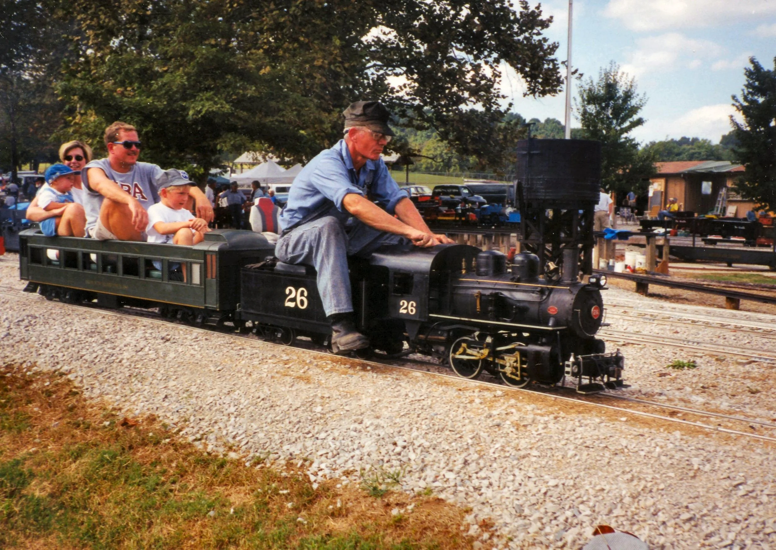 1998-Fall-70.jpg