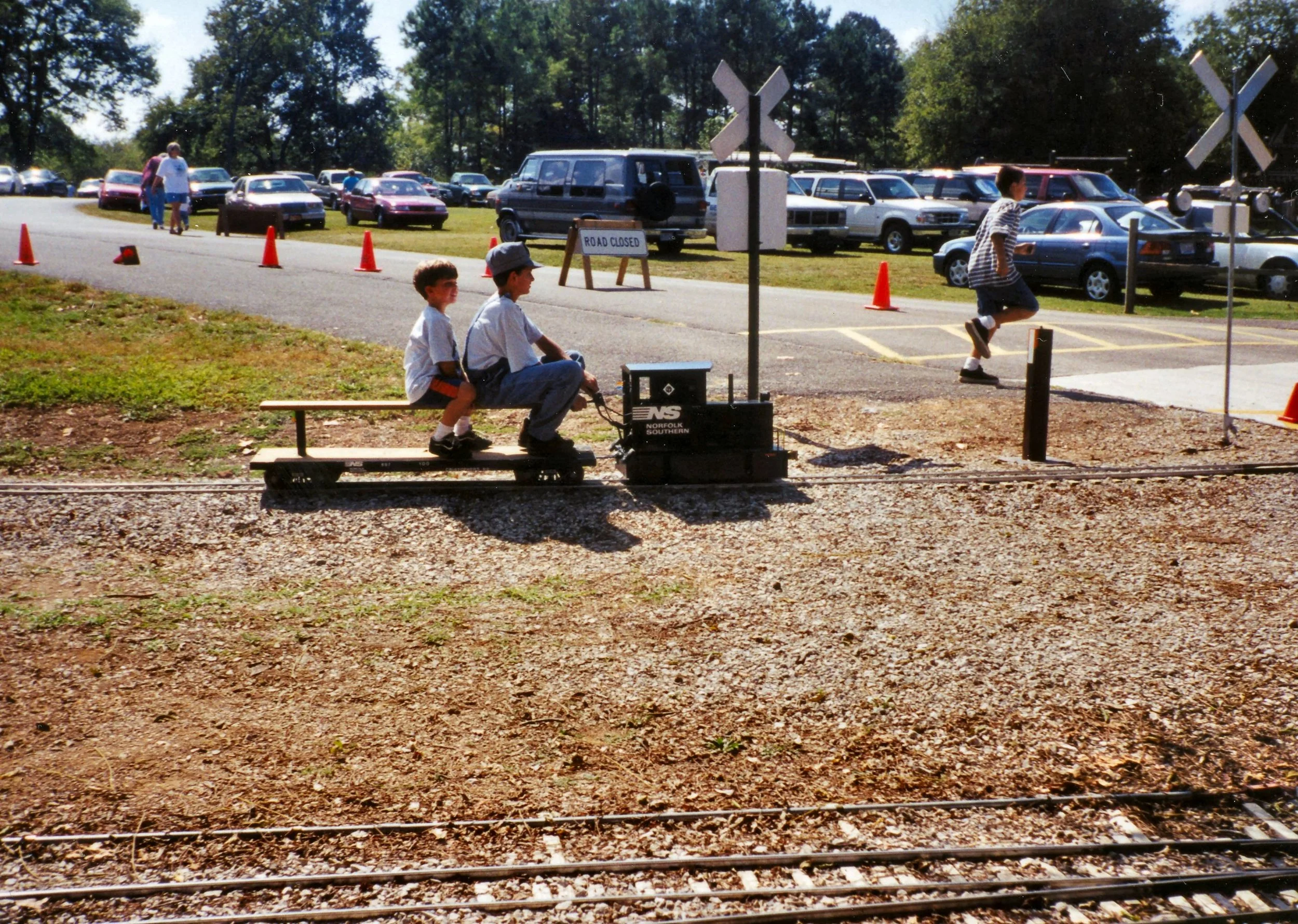 1998-Fall-47.jpg