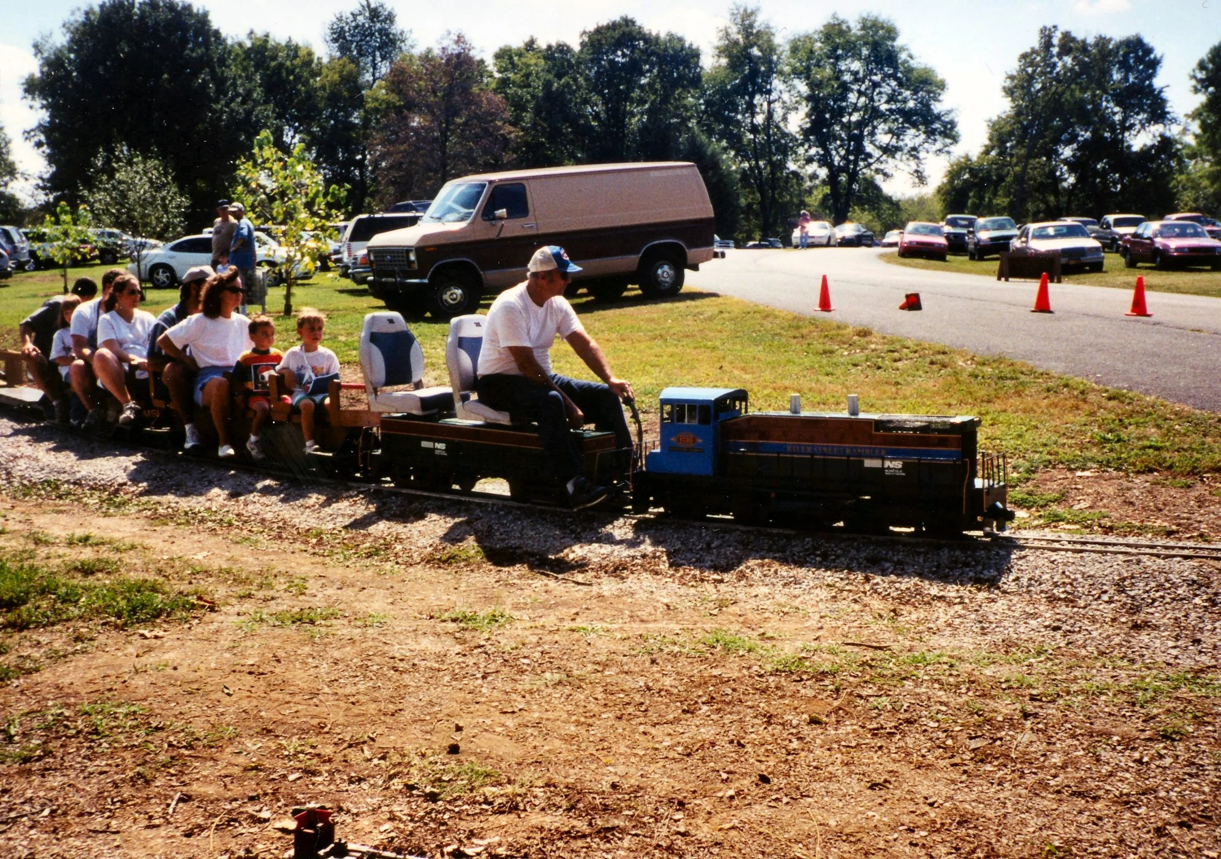 1998-Fall-48.jpg