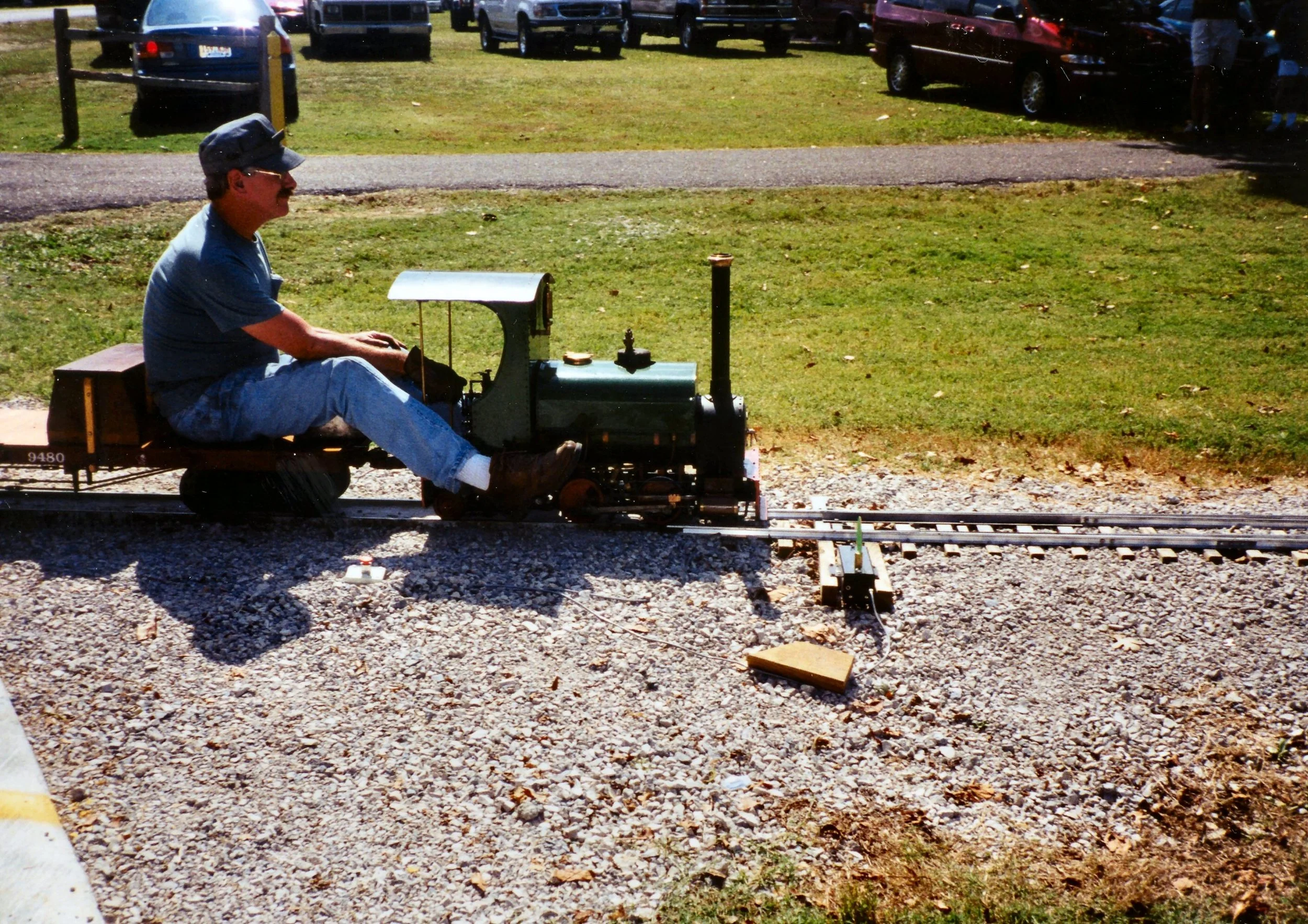 1998-Fall-51.jpg