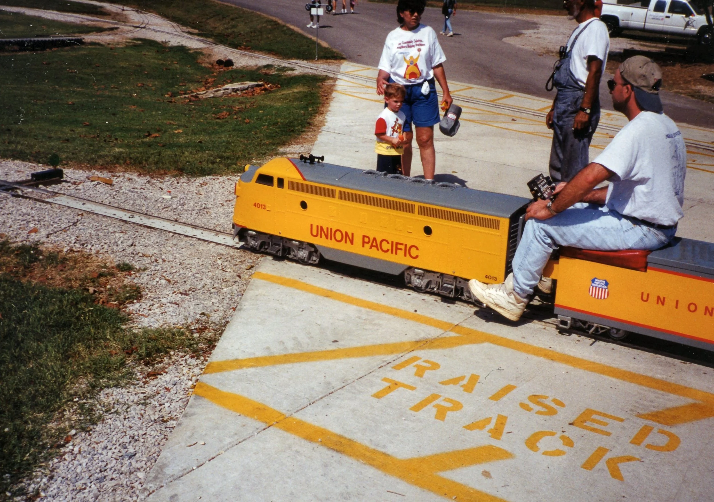 1998-Fall-57.jpg