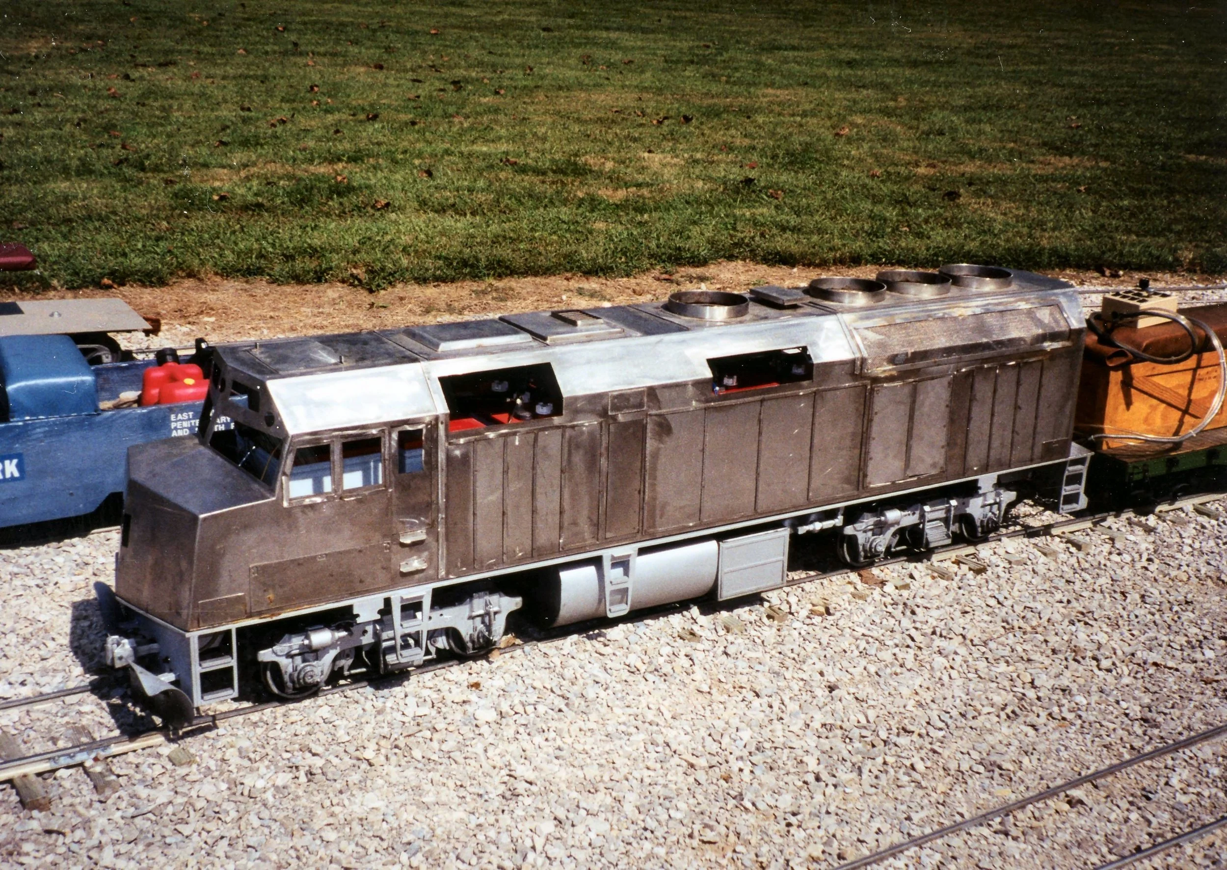 1998-Fall-62.jpg