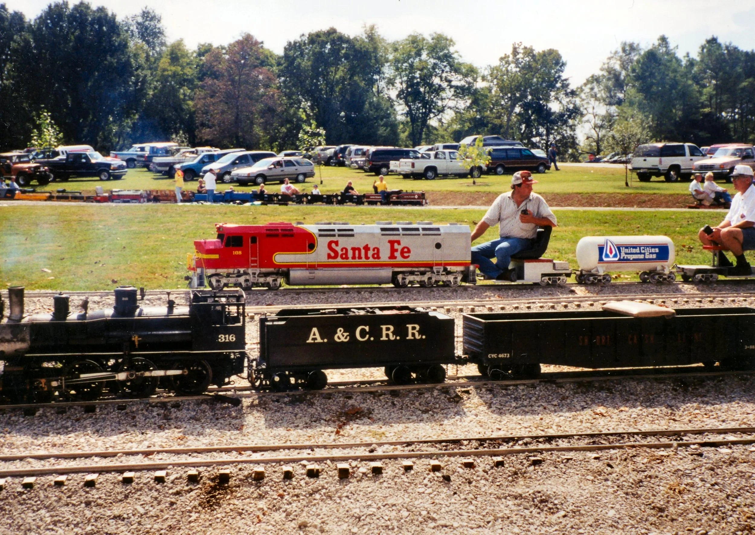 1998-Fall-66.jpg
