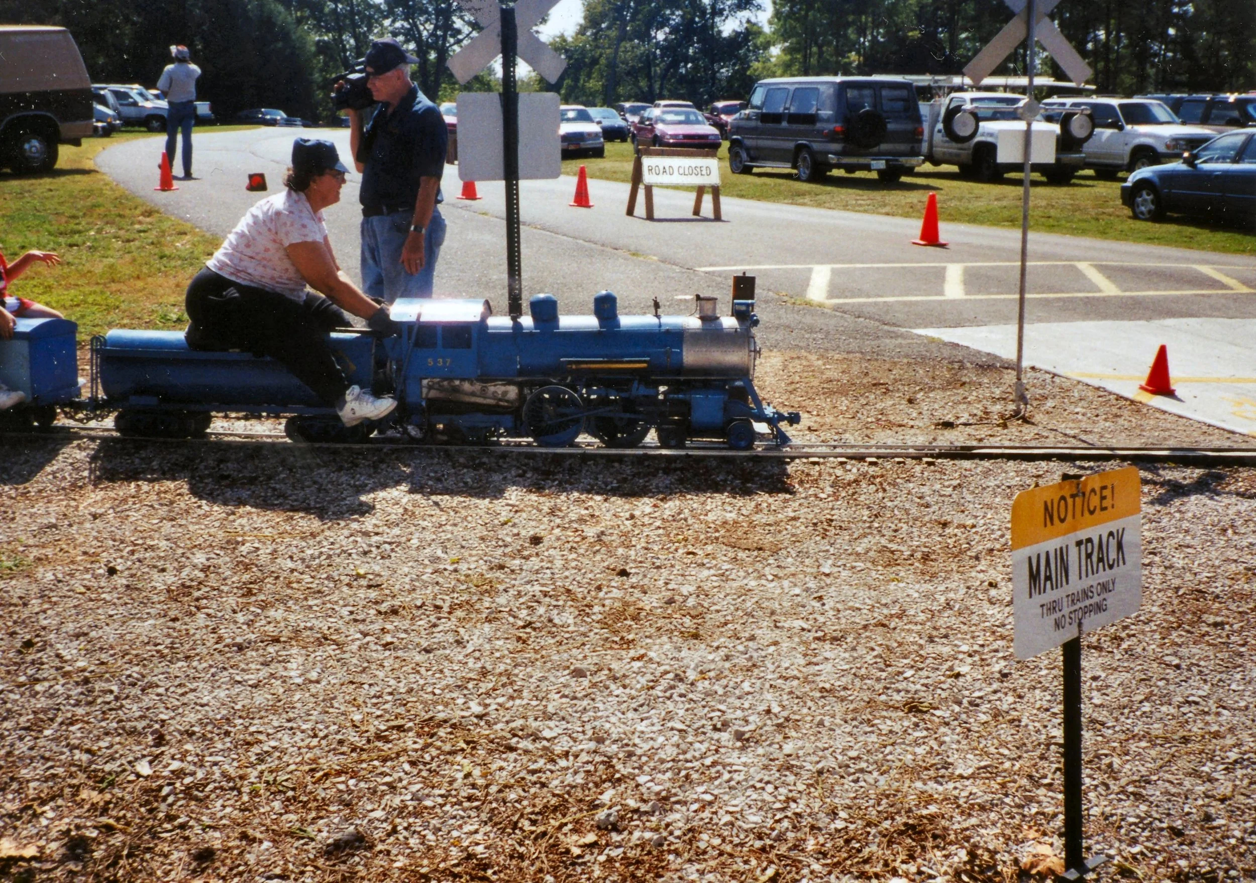 1998-Fall-52.jpg