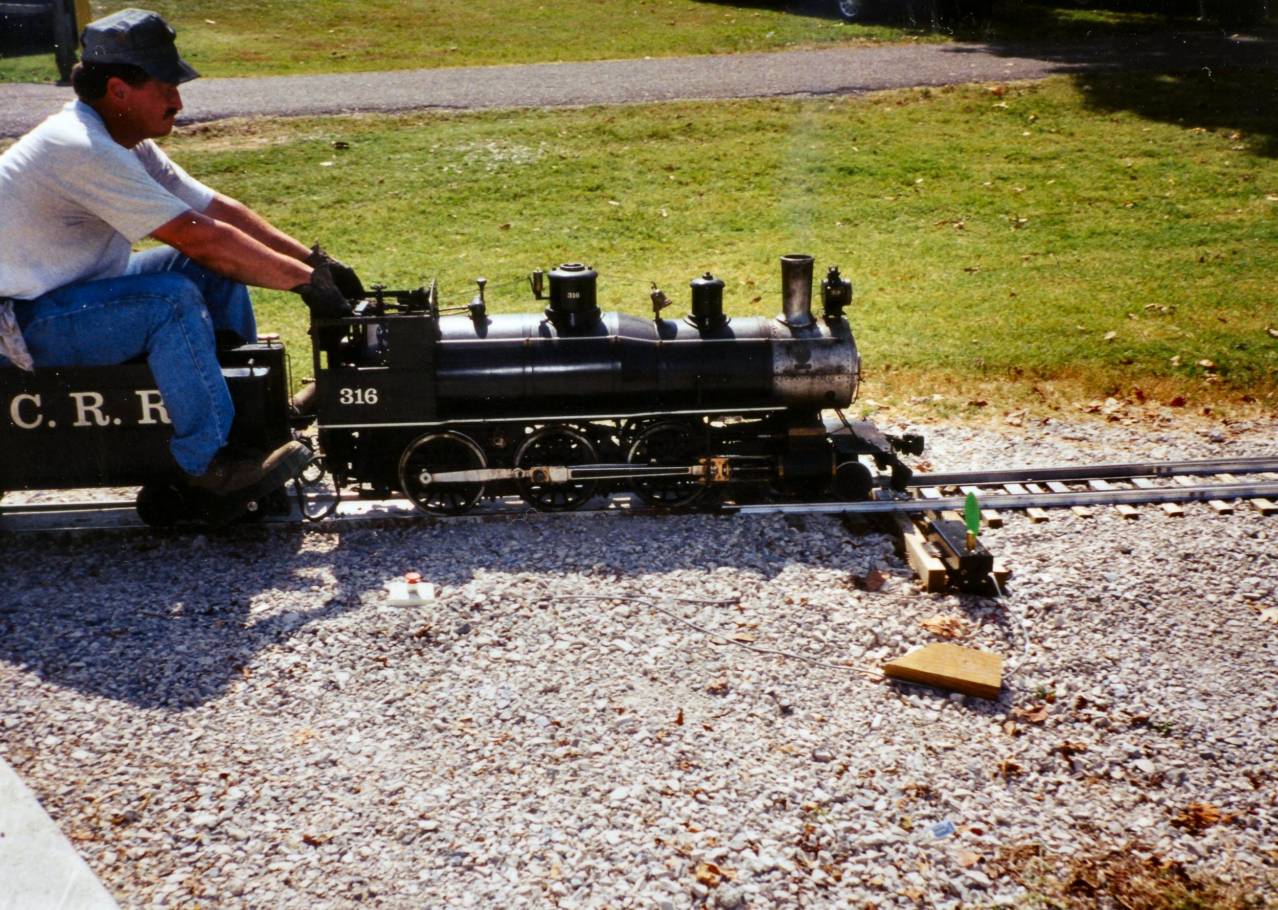 1998-Fall-56.jpg