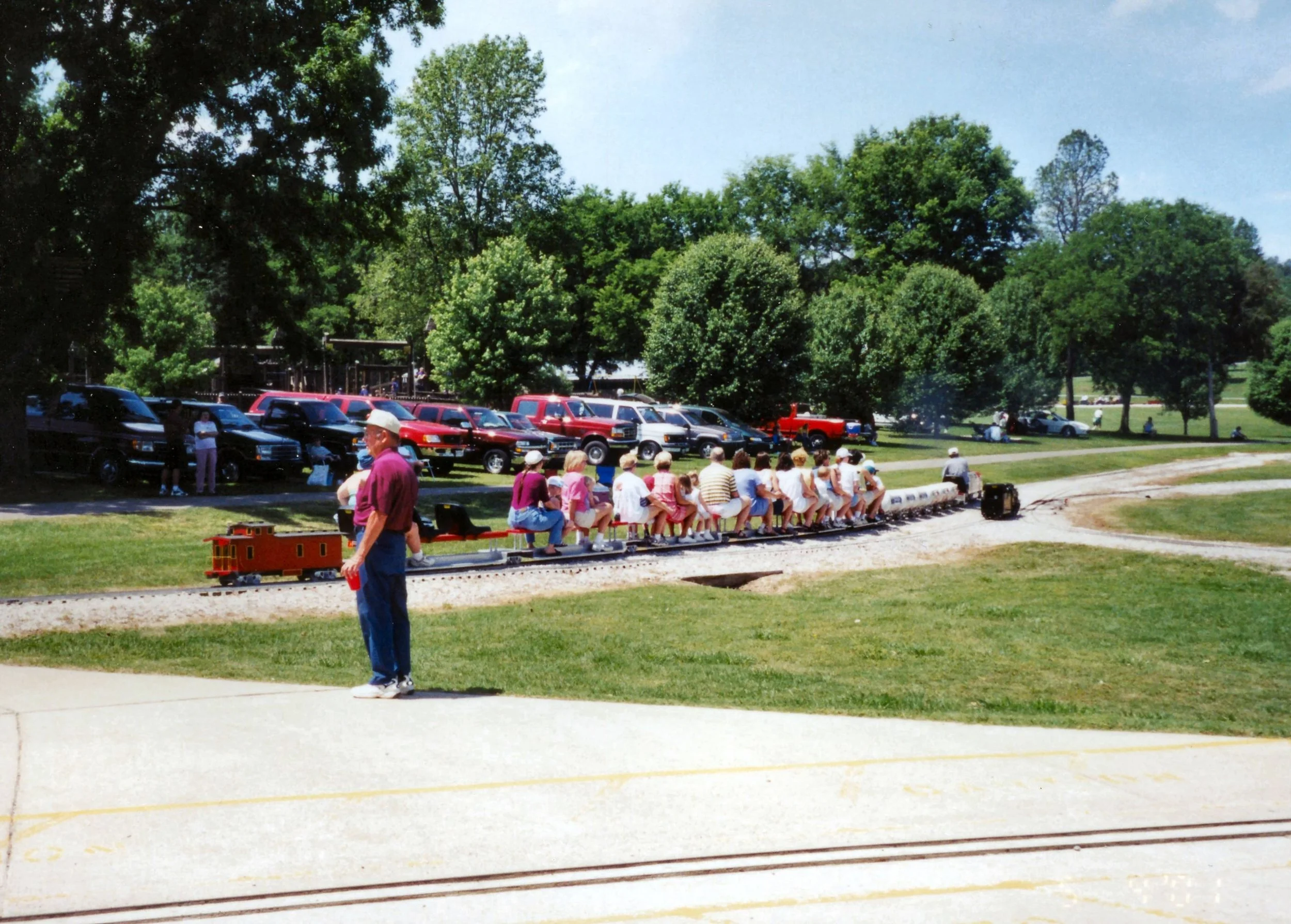 2001-Spring-078.jpg
