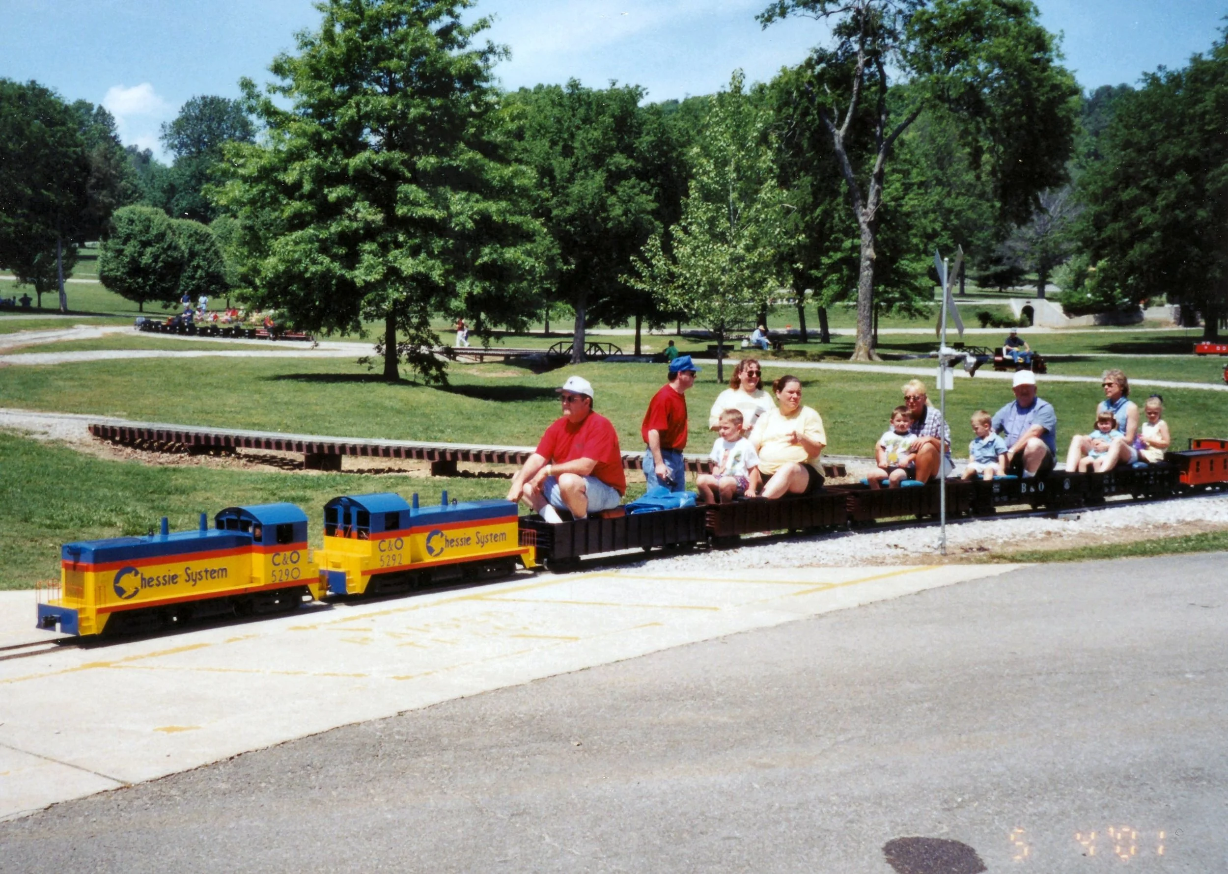 2001-Spring-093.jpg