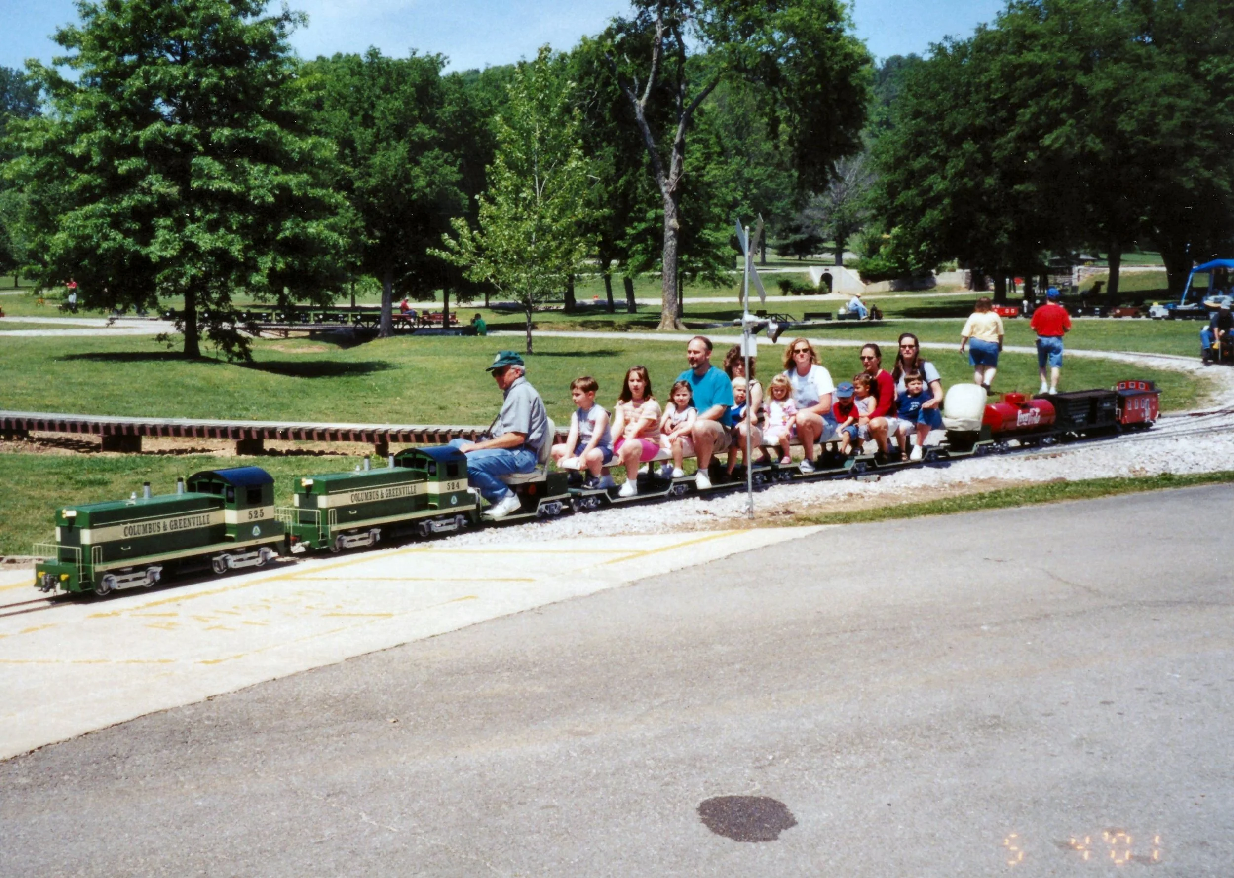2001-Spring-094.jpg