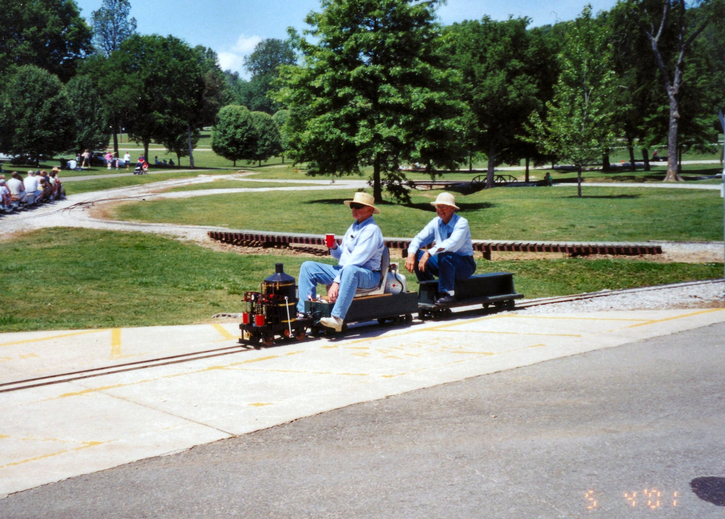 2001-Spring-097.jpg