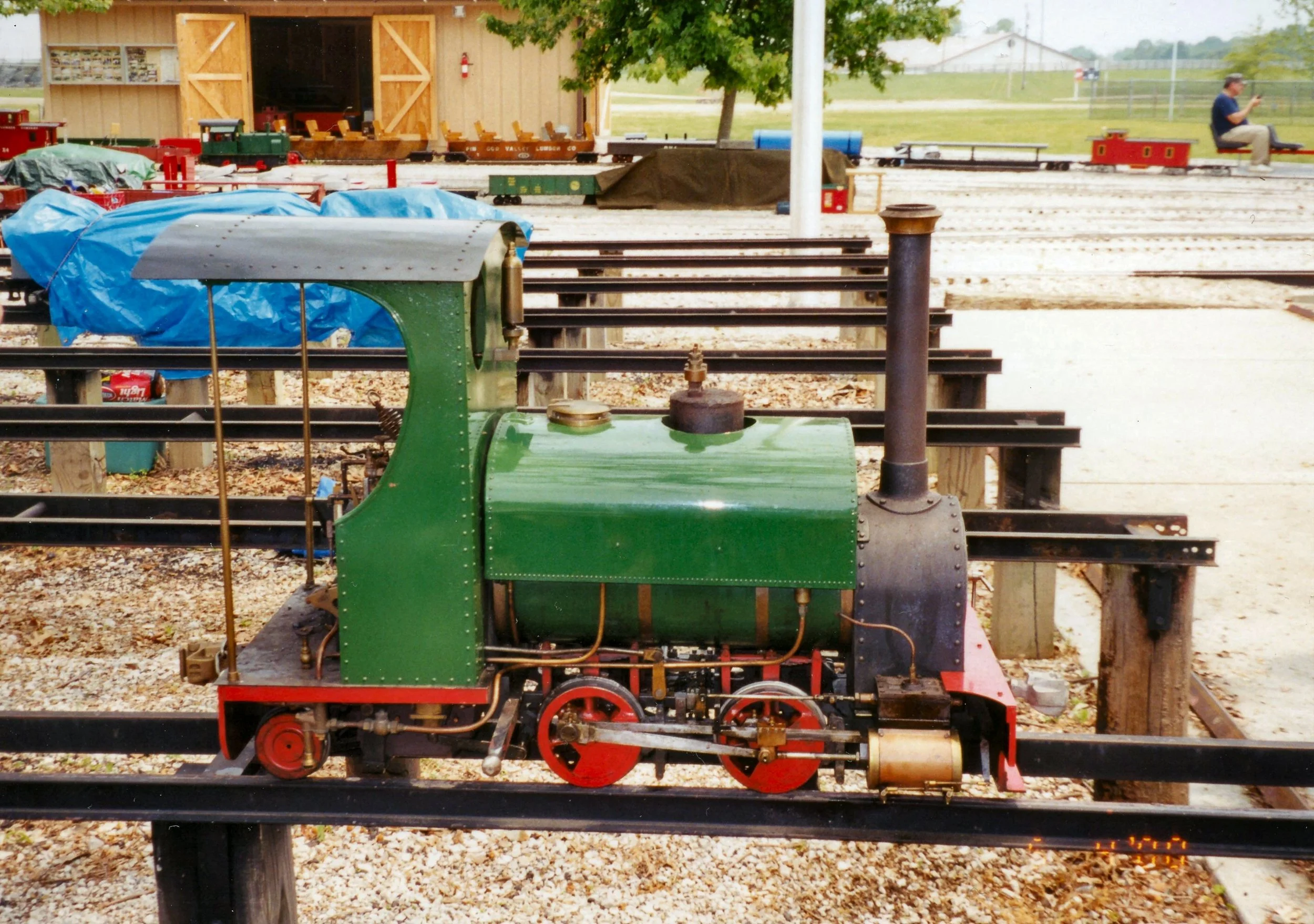 2000-Spring-100.jpg
