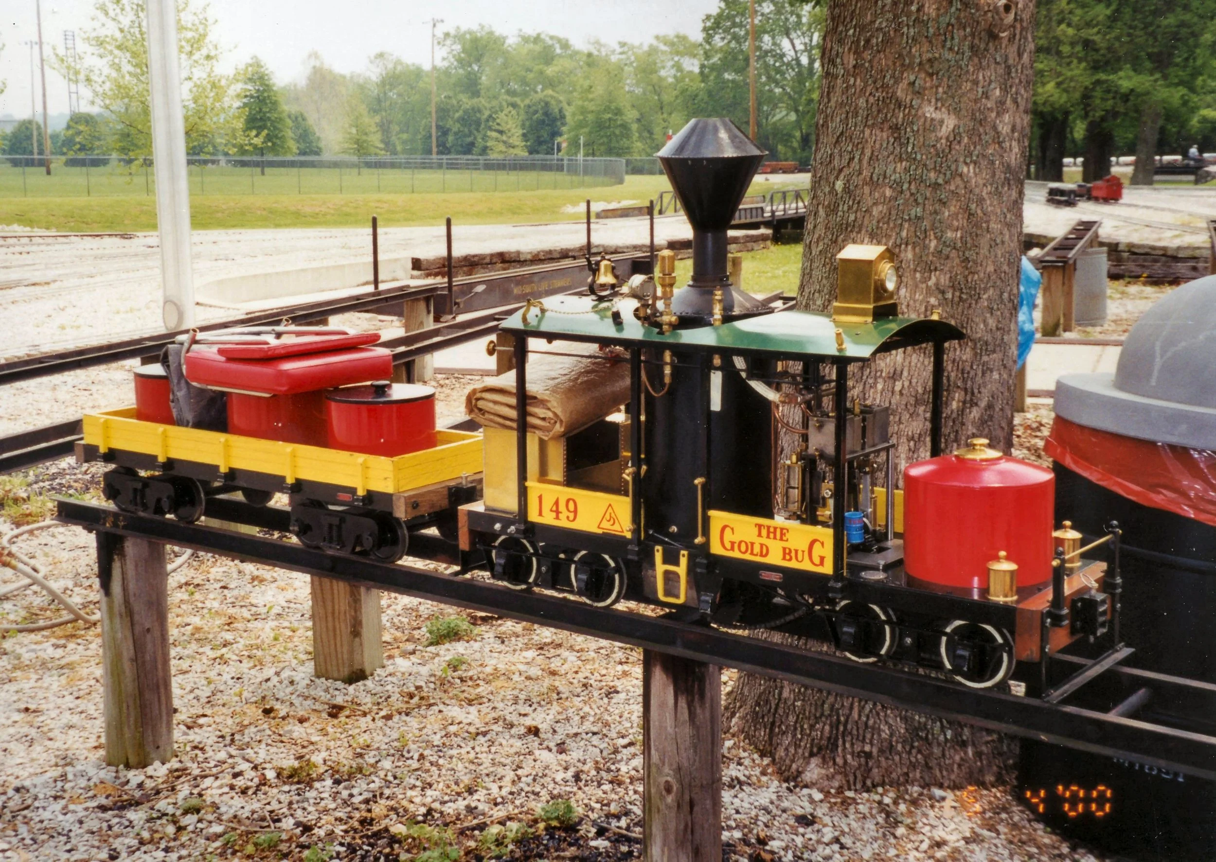2000-Spring-102.jpg