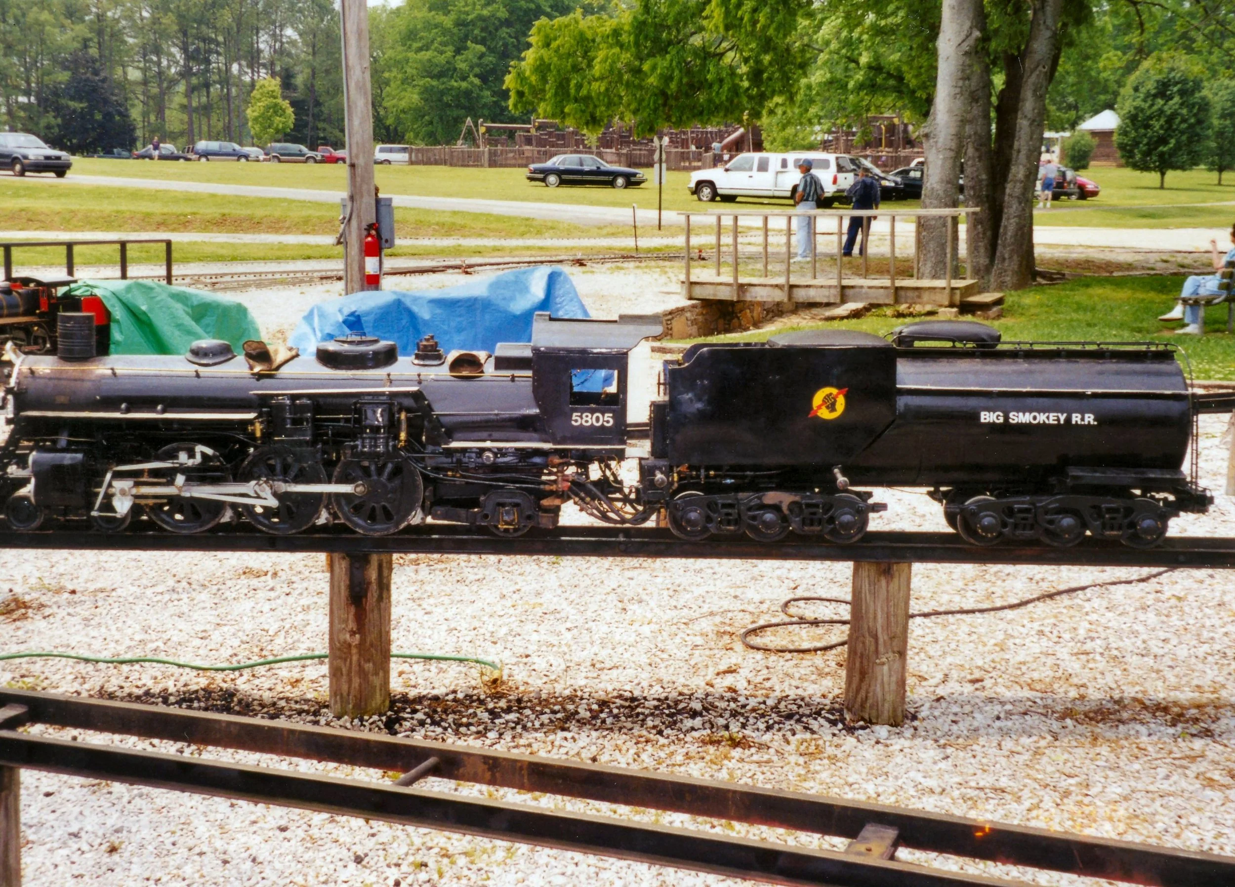 2000-Spring-104.jpg