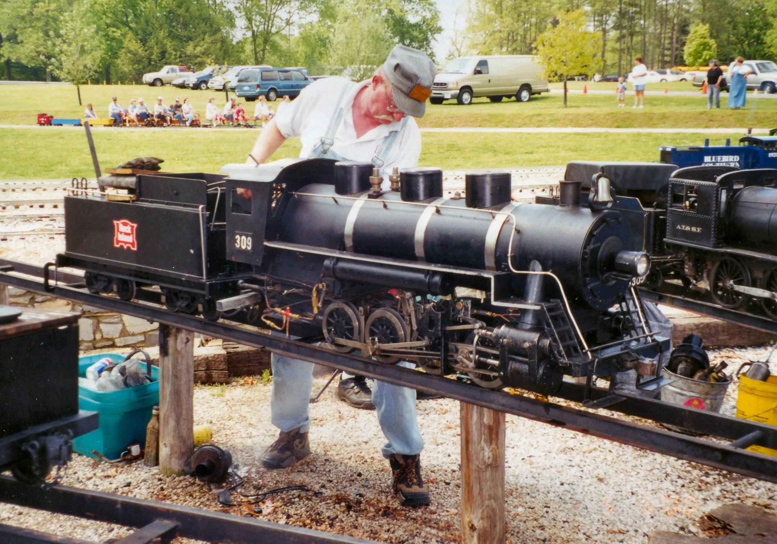 2000-Spring-110.jpg