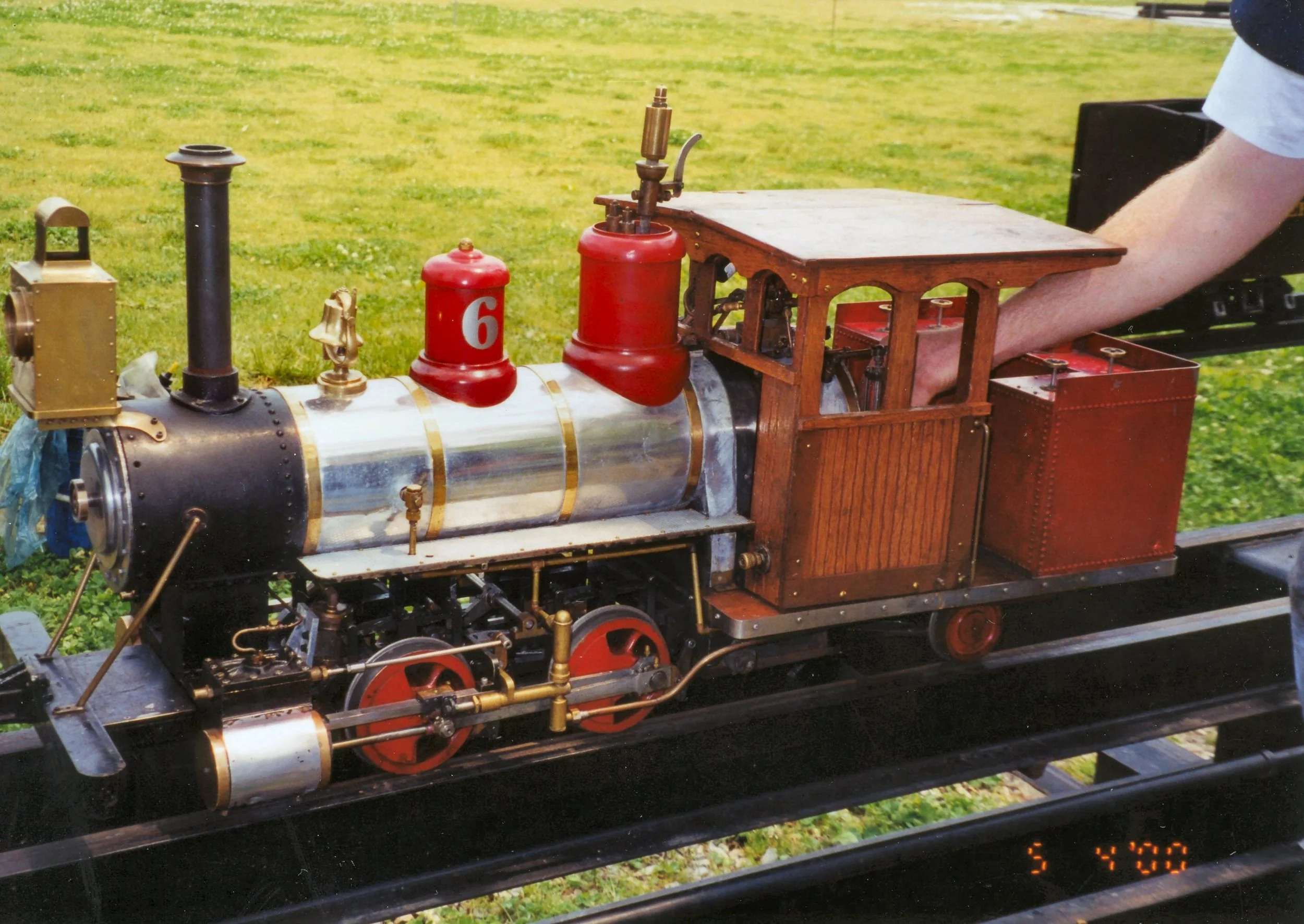 2000-Spring-107.jpg
