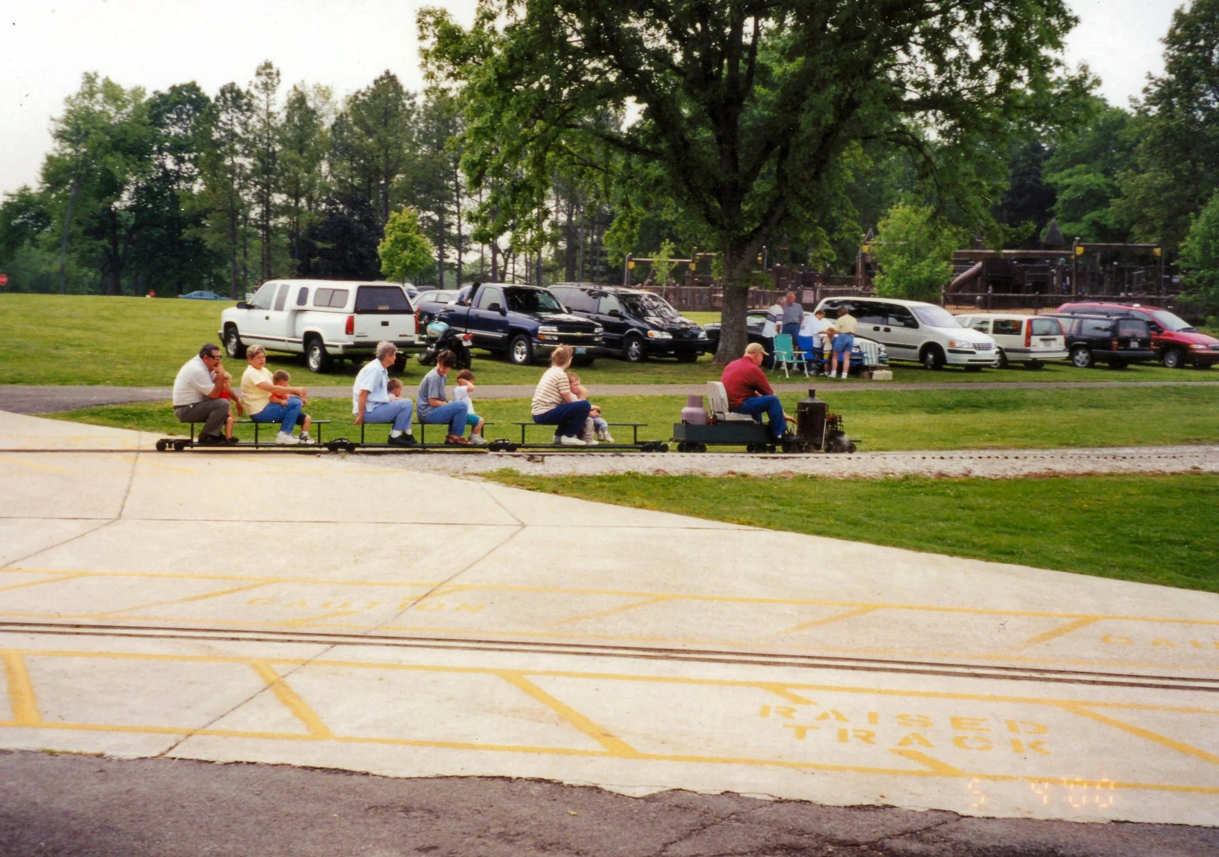 2000-Spring-118.jpg