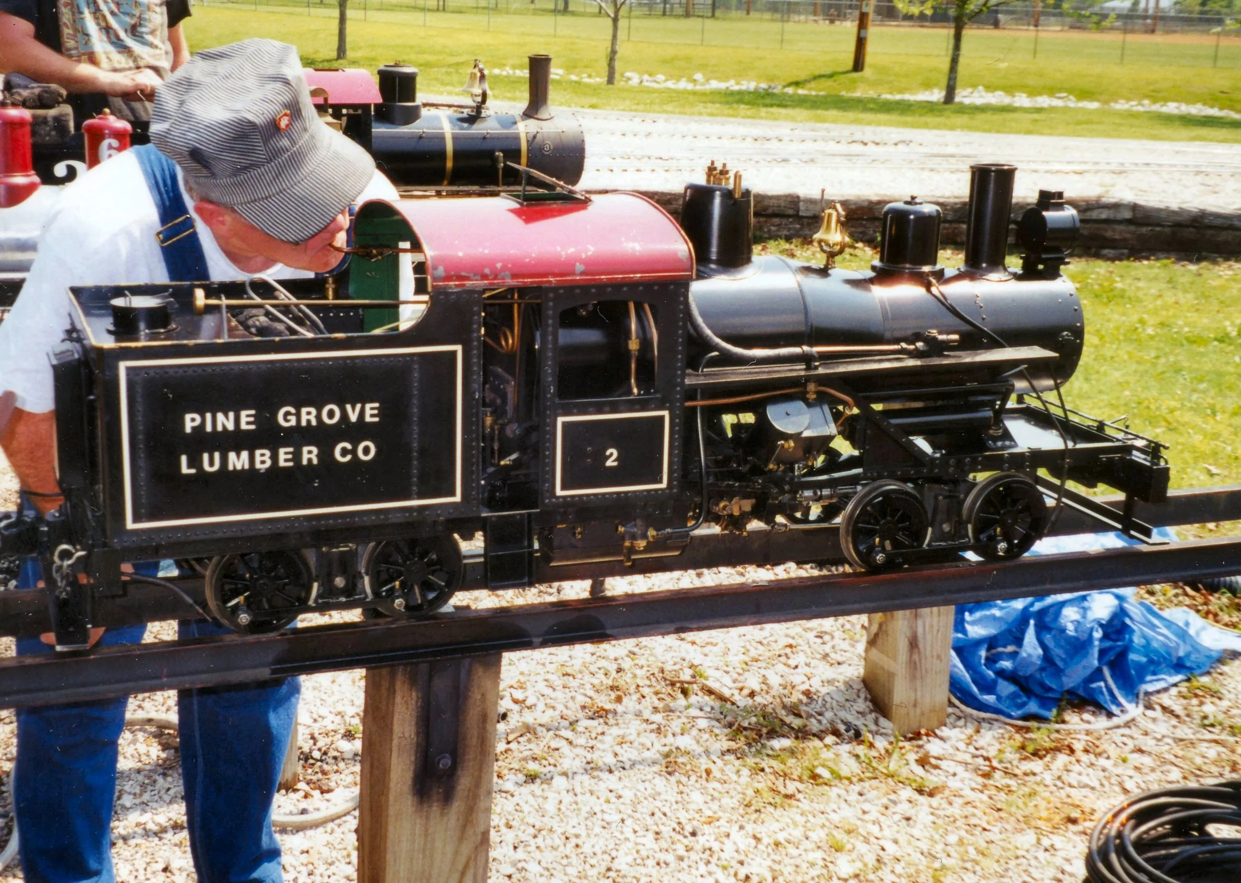 2000-Spring-115.jpg
