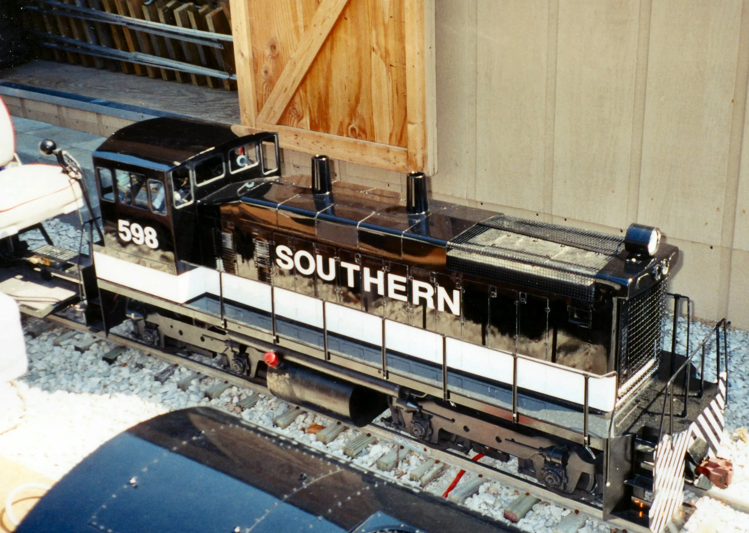 2000-Spring-121.jpg