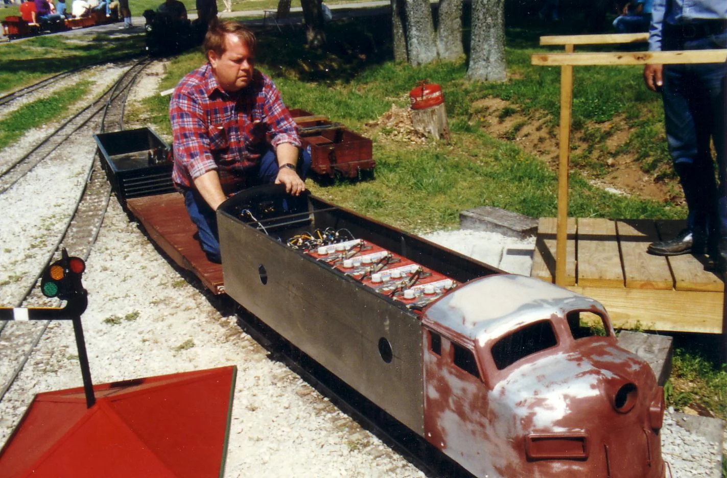 0871.JPG
