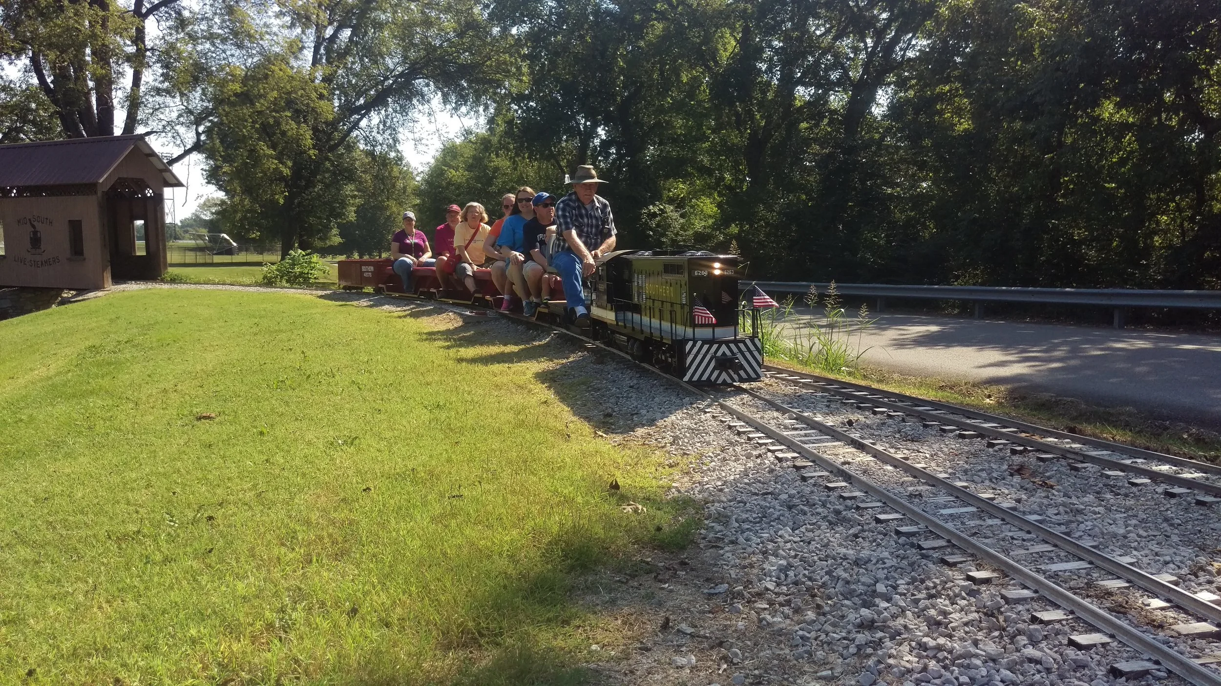 2016Fall010.jpg