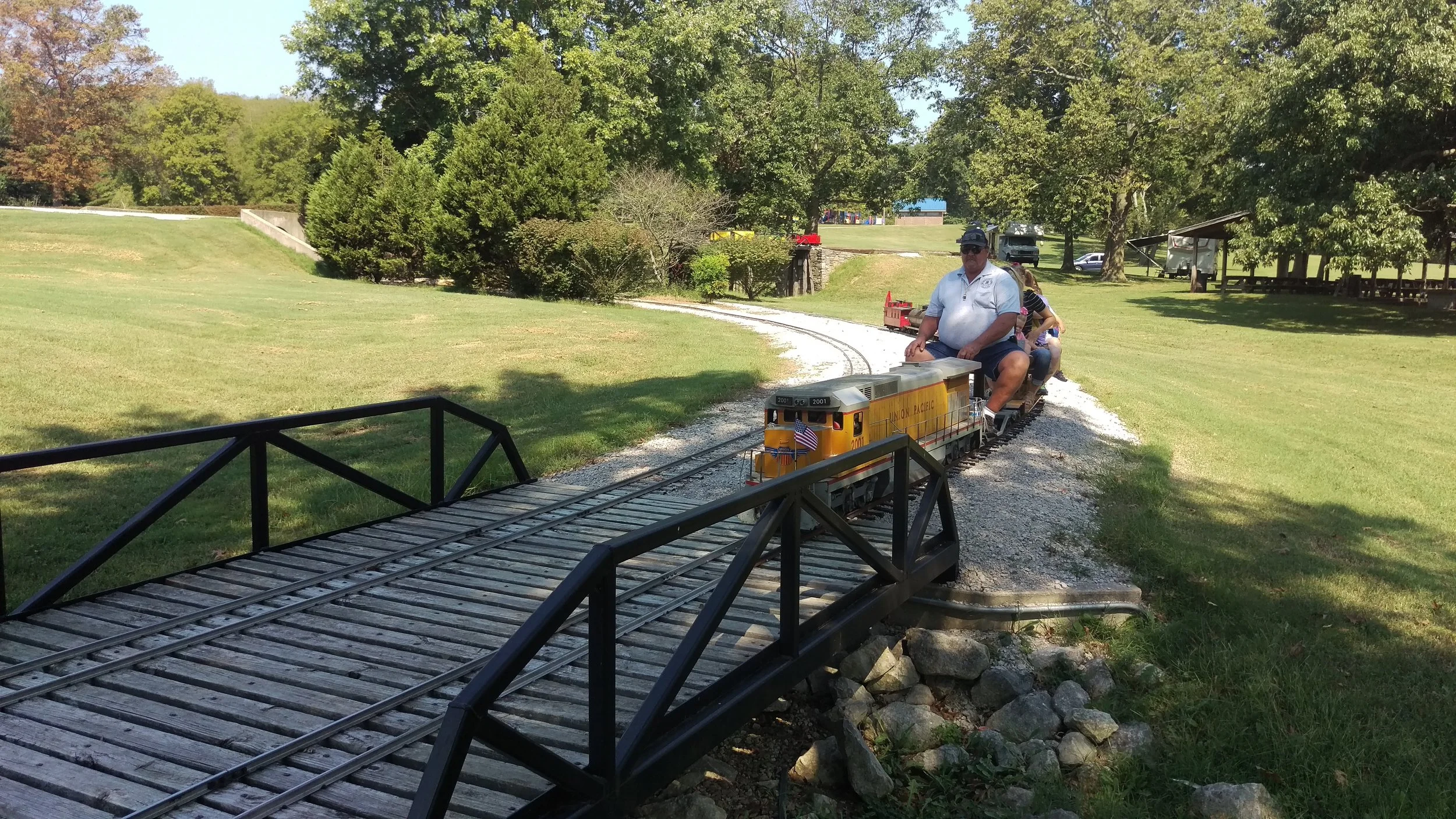 2016Fall046.jpg