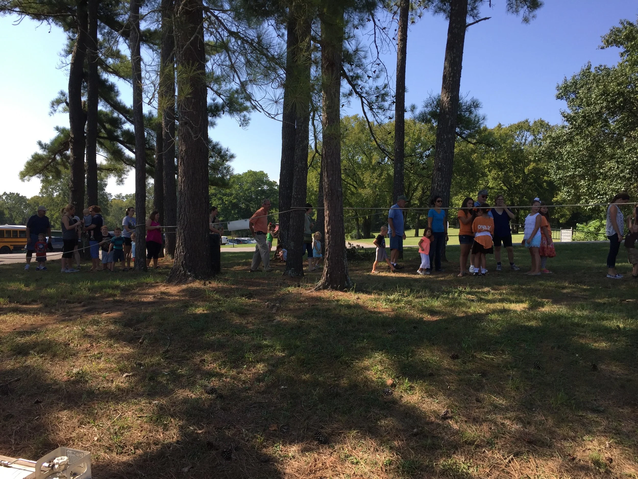 2016Fall080.jpg