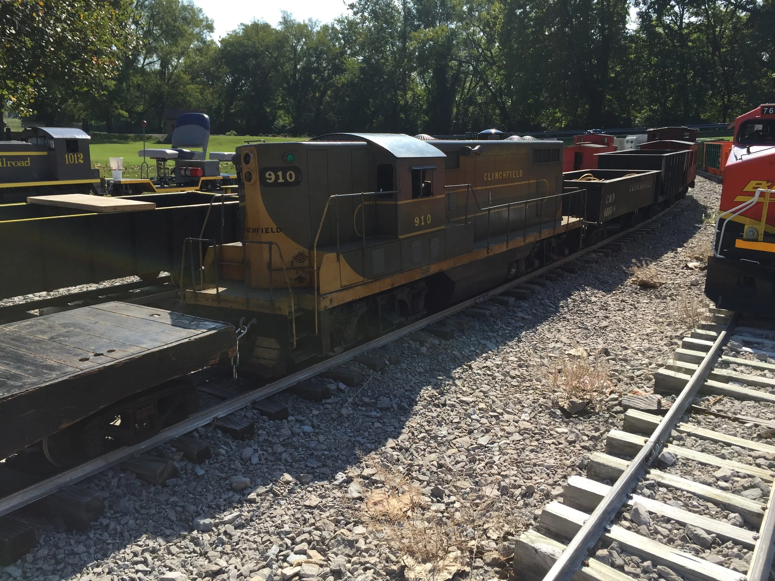 2016Fall074.jpg