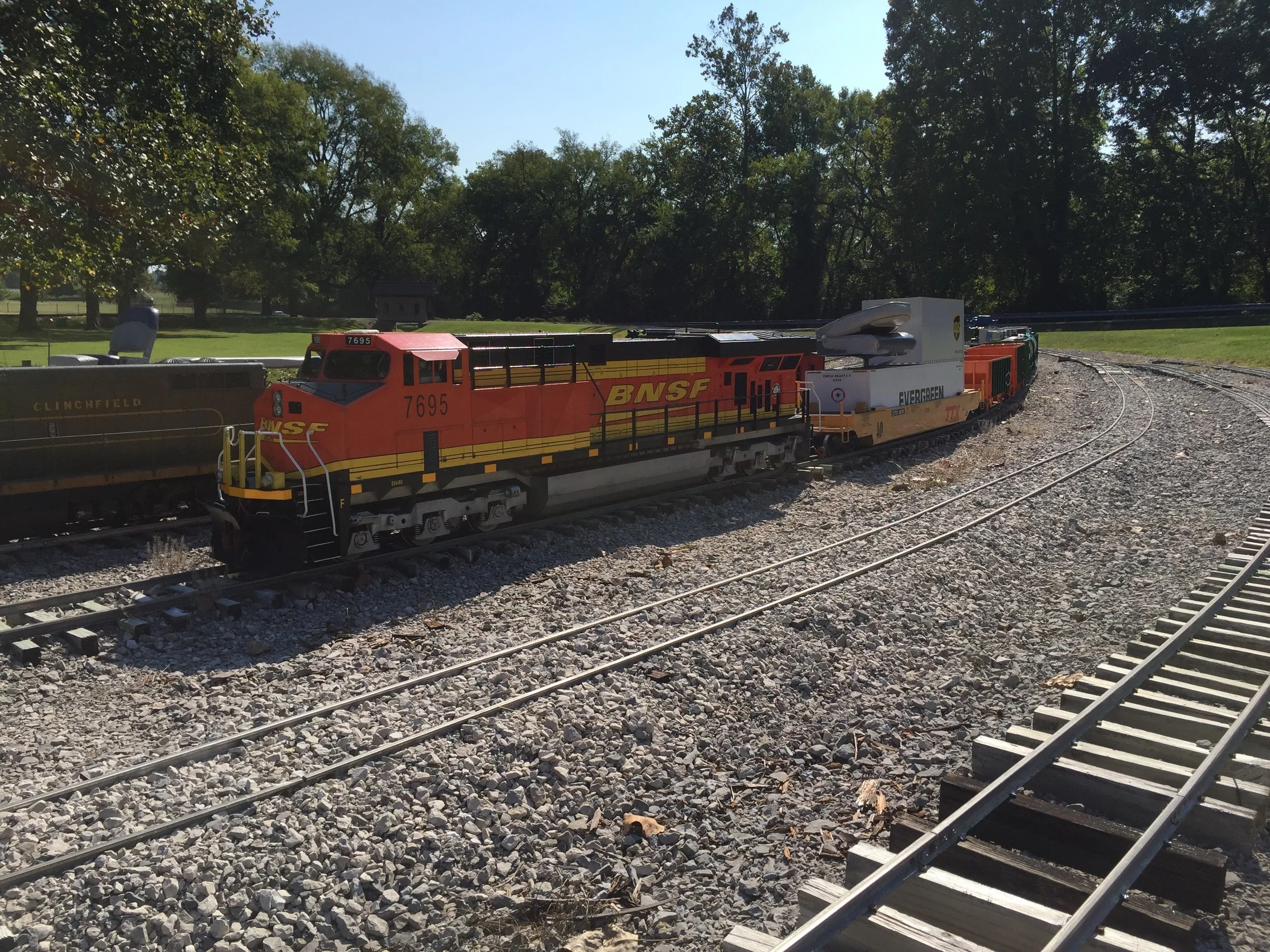 2016Fall075.jpg