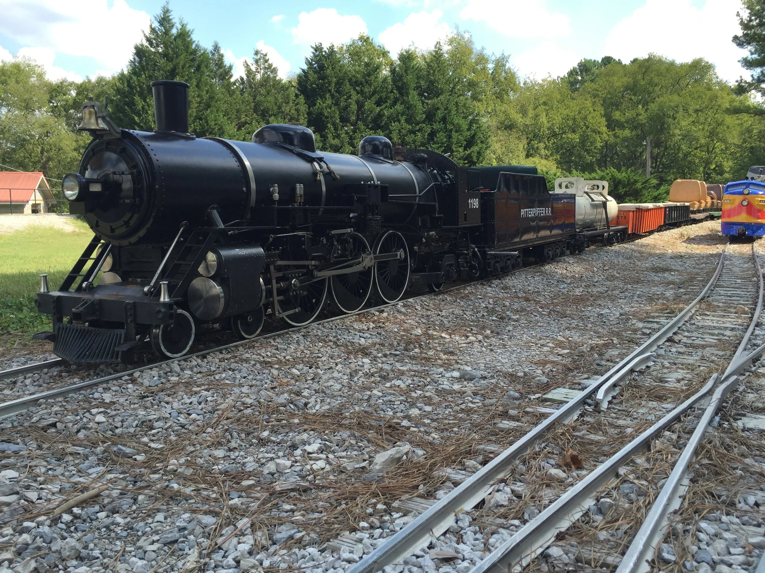 2016Fall088.jpg