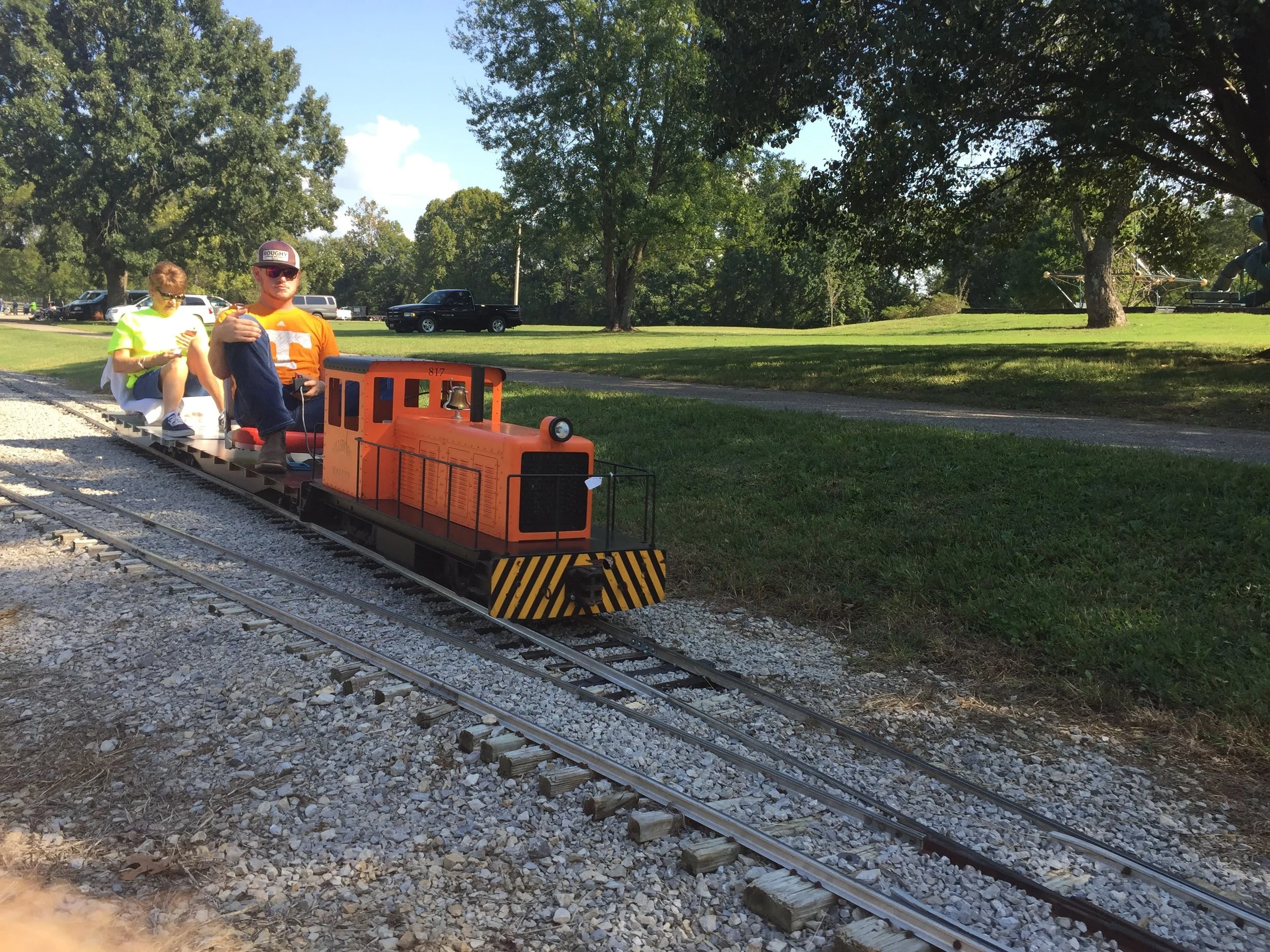 2016Fall095.jpg