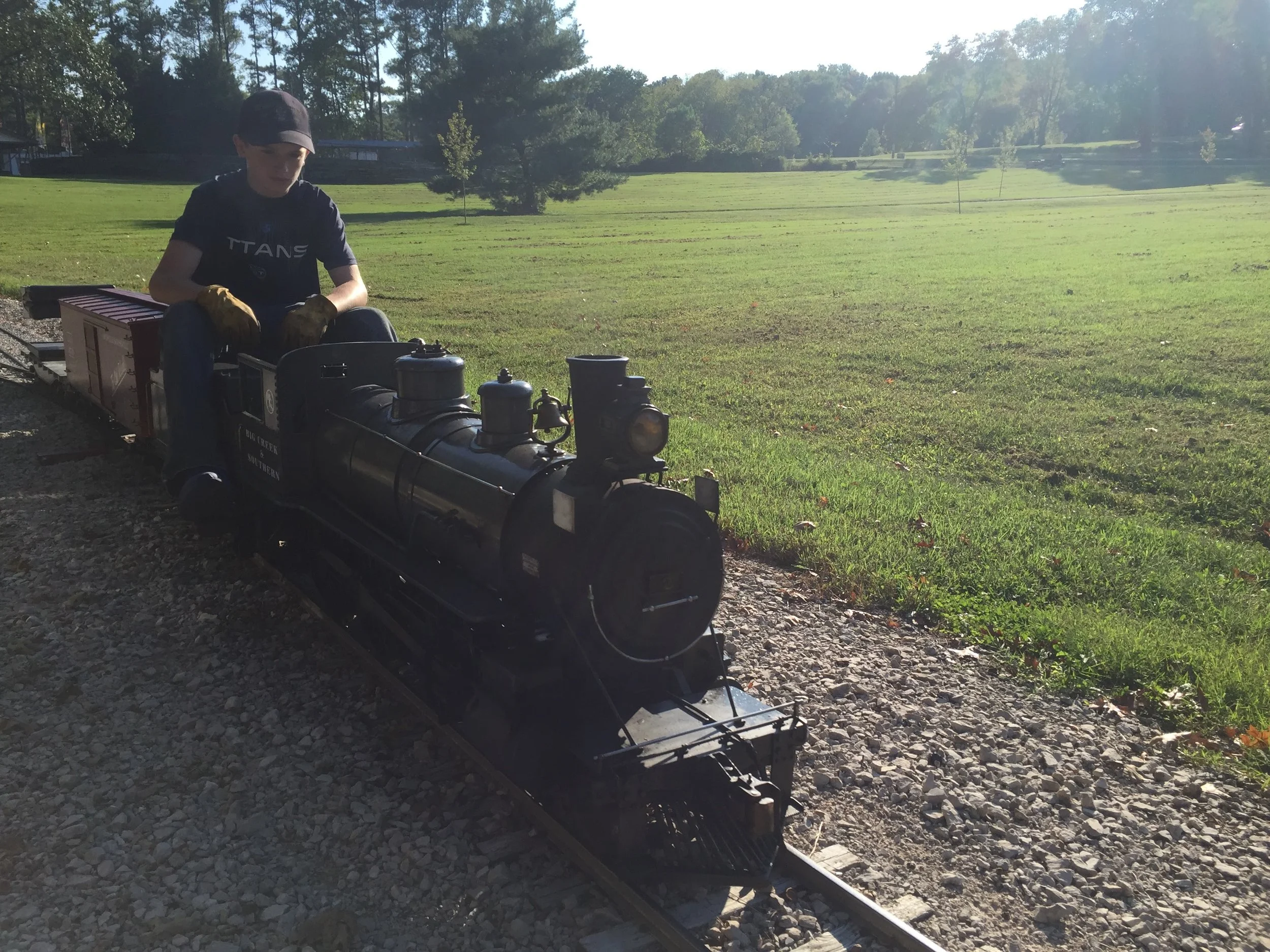 2016Fall097.jpg